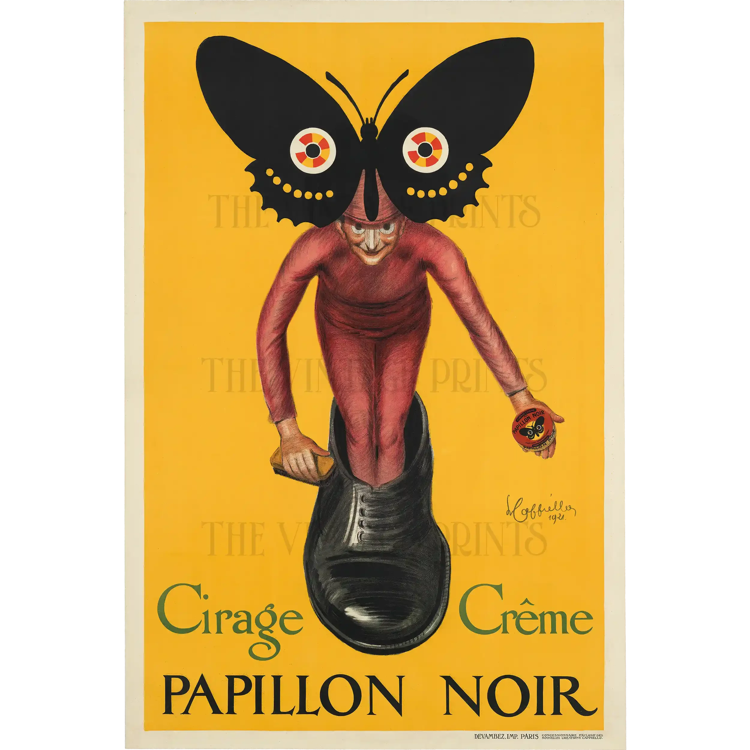 Papillon_Noir_1921_Web_2500.webp