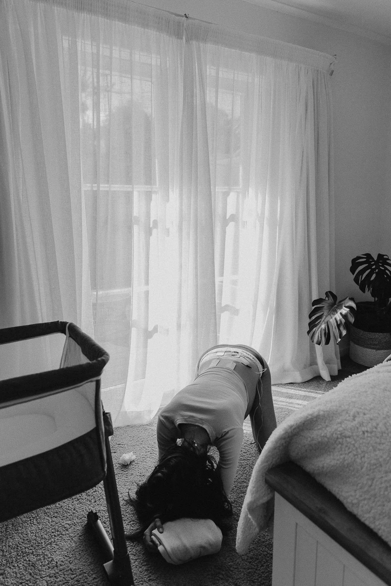 auckland birth photography-15.jpg