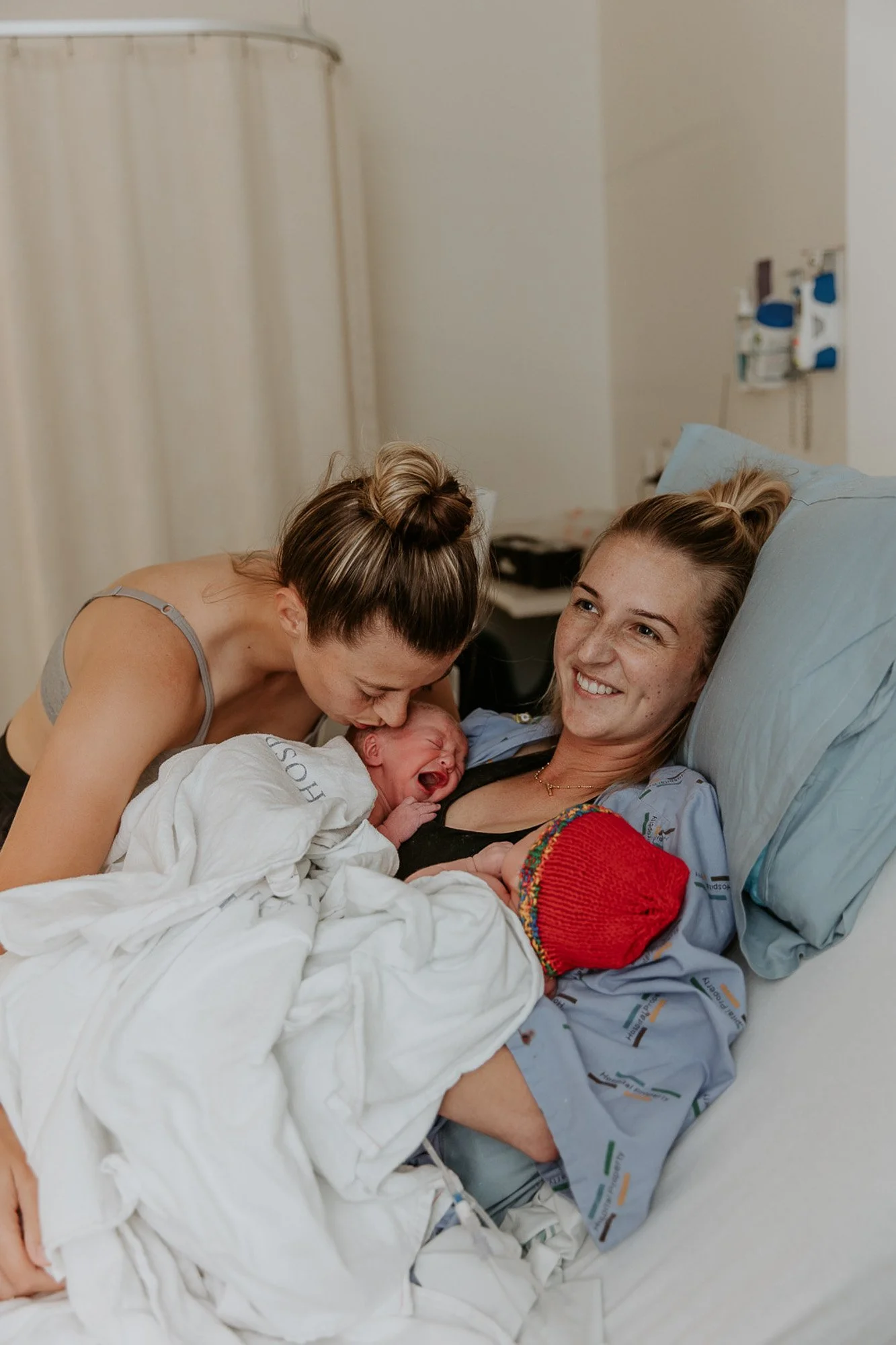 auckland birth photography-31.jpg