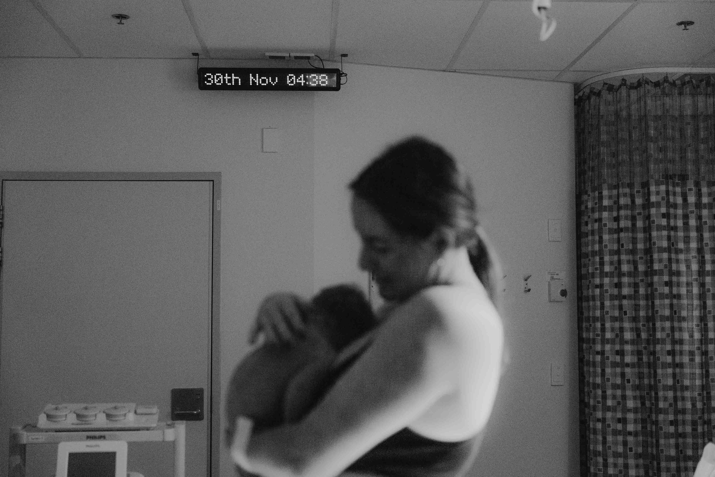 auckland_birth_stories-15.jpg