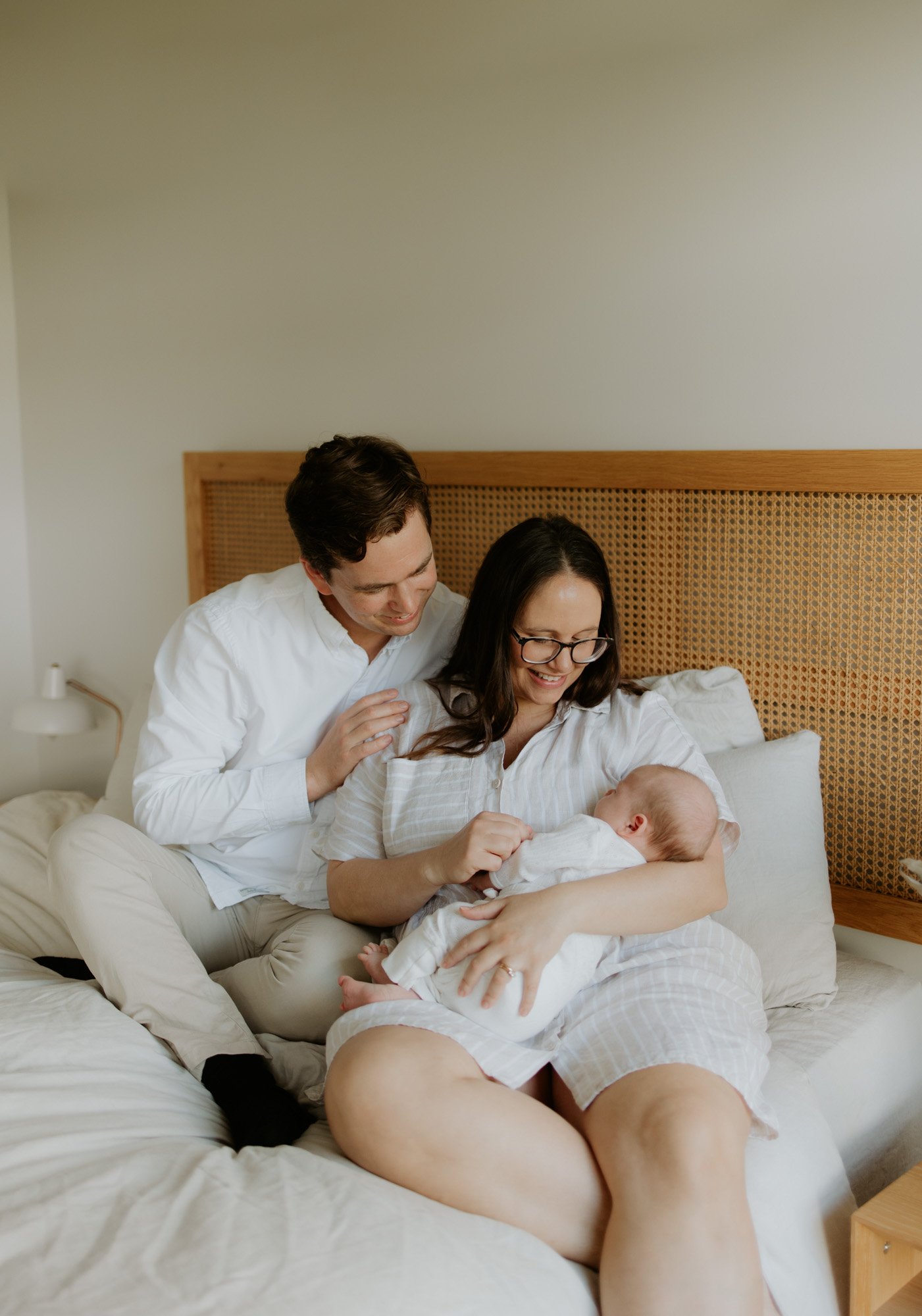 auckland newborn photography-30.jpg