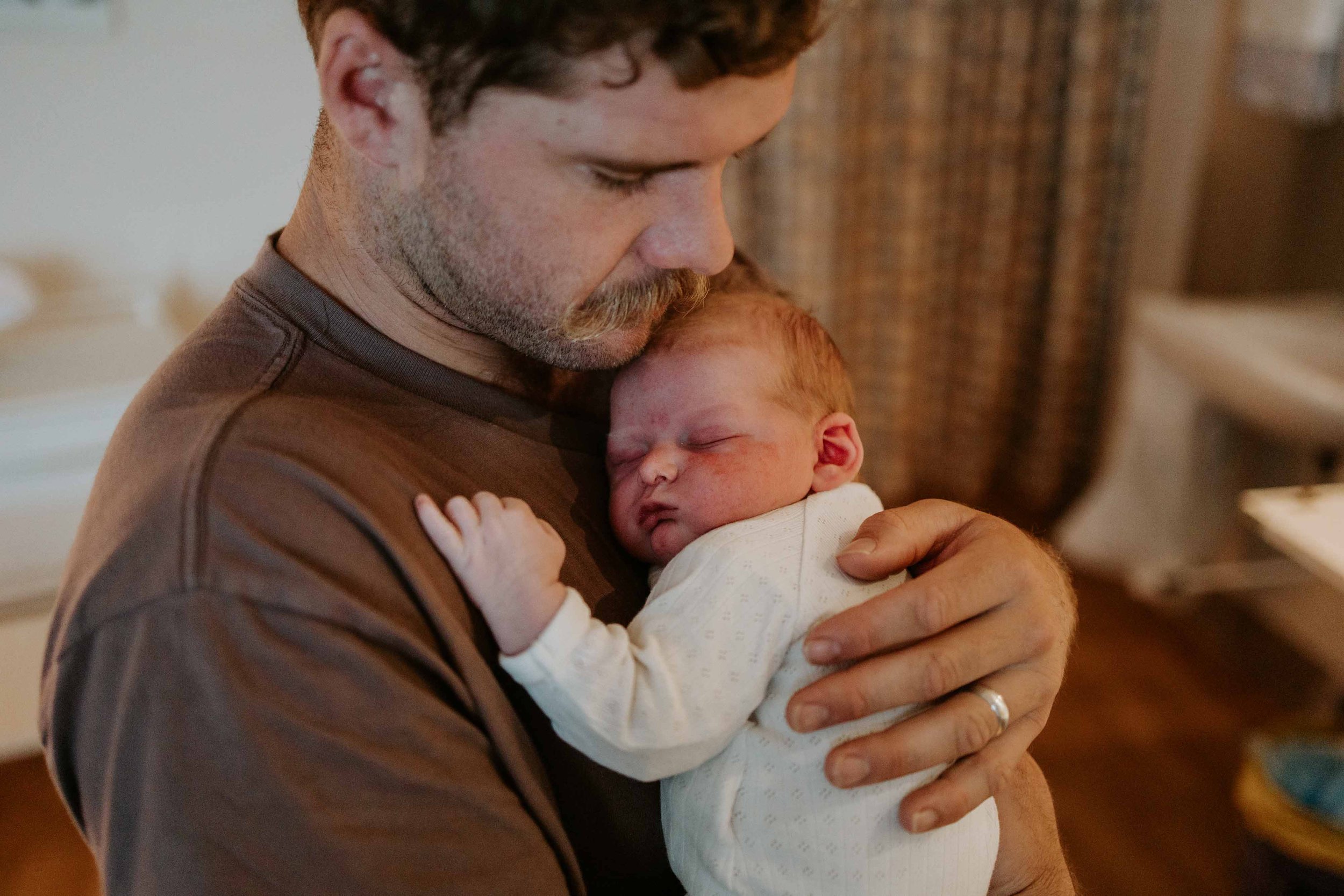 auckland_birth_stories-42.jpg
