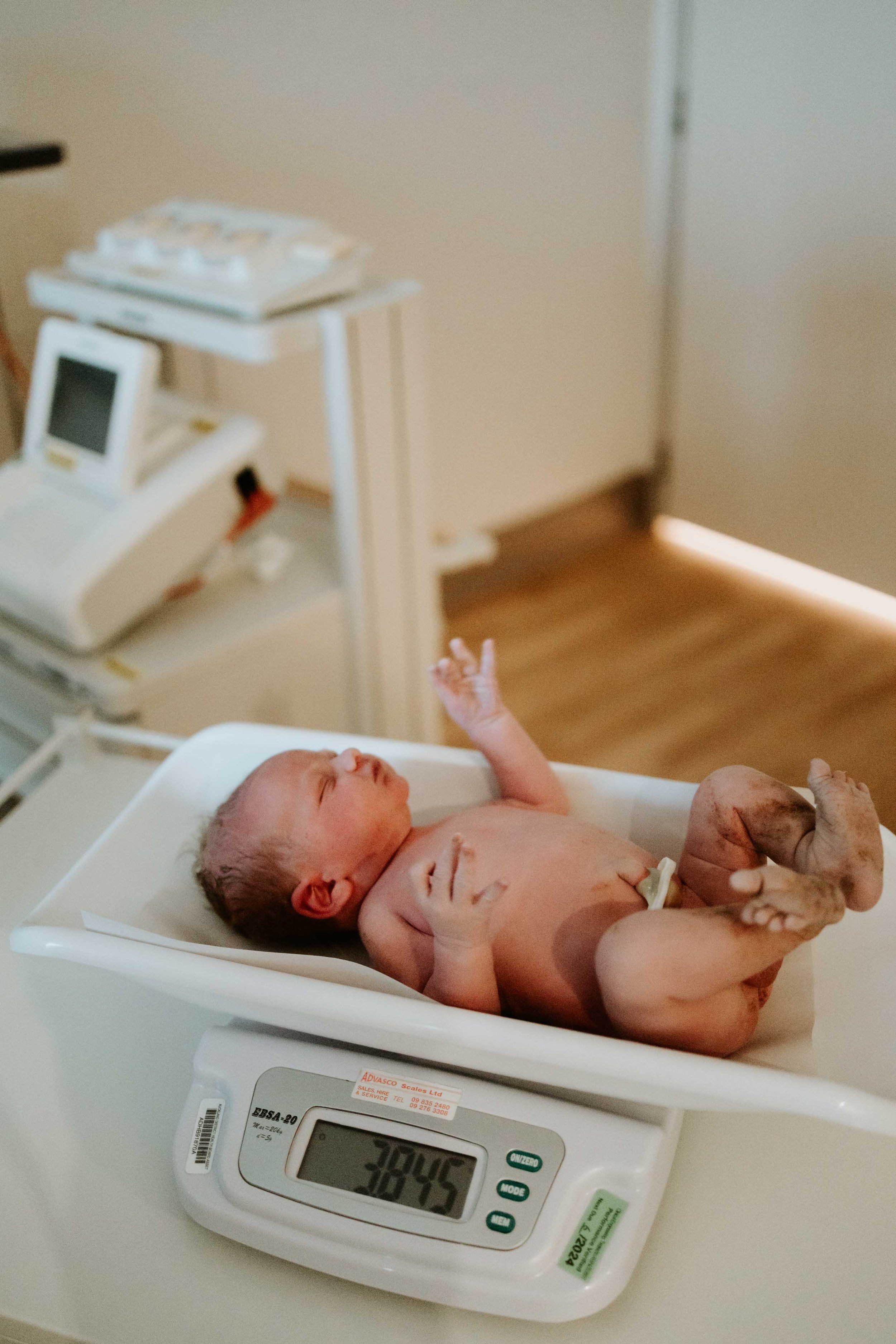 auckland_birth_stories-36.jpg
