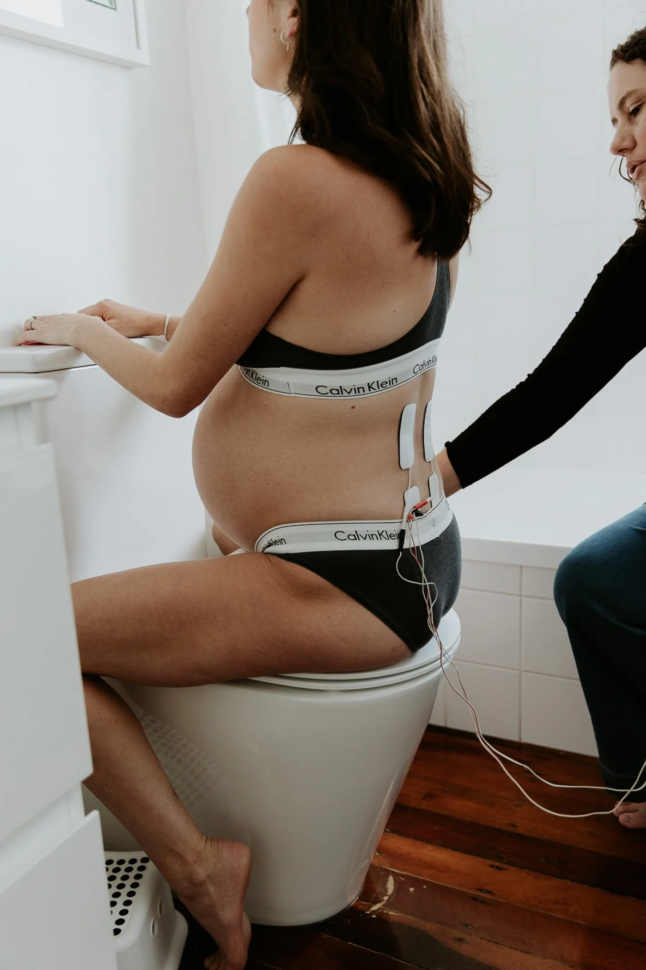 auckland birth photography-12.jpg