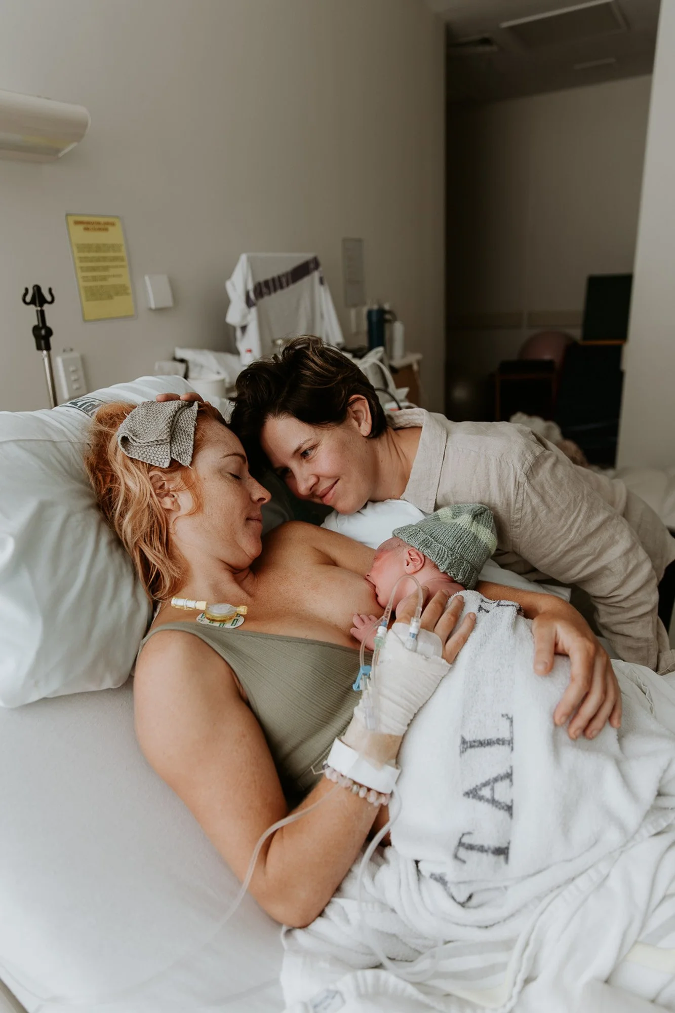auckland birth photography-42.jpg