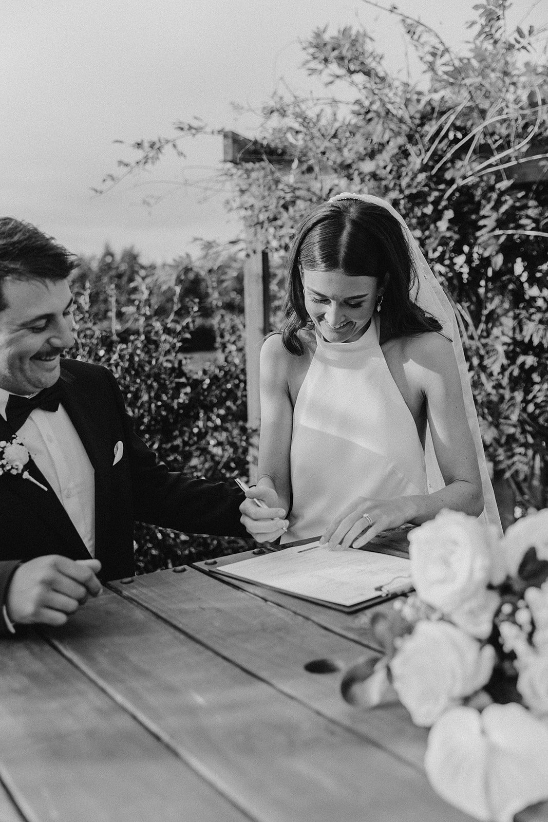 ggg_wedding-24_websize.jpg