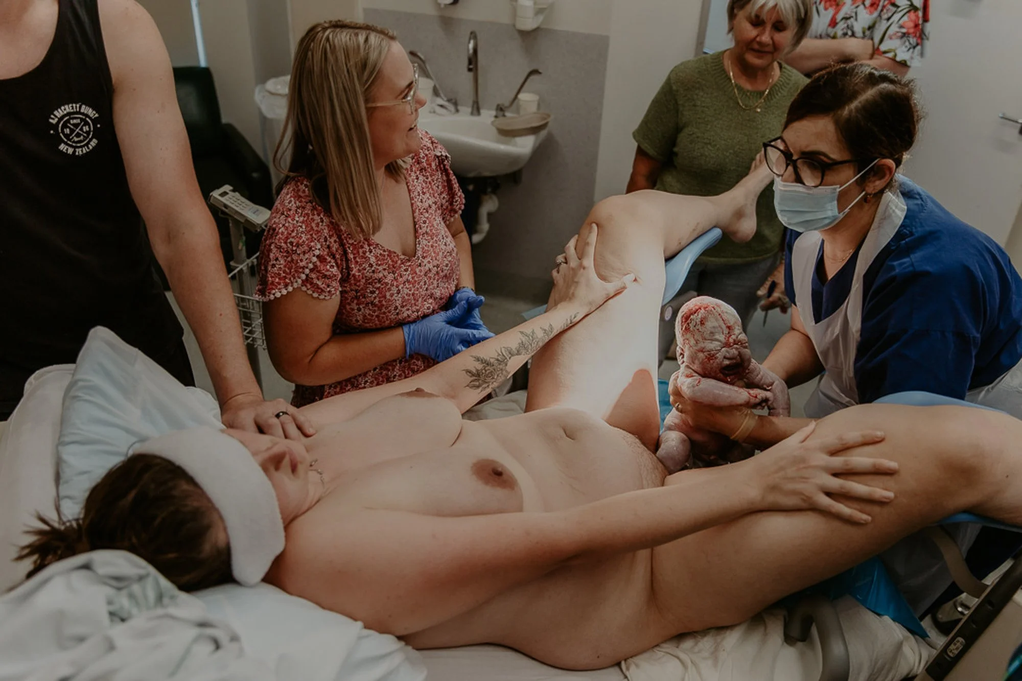auckland birth photography-9.jpg