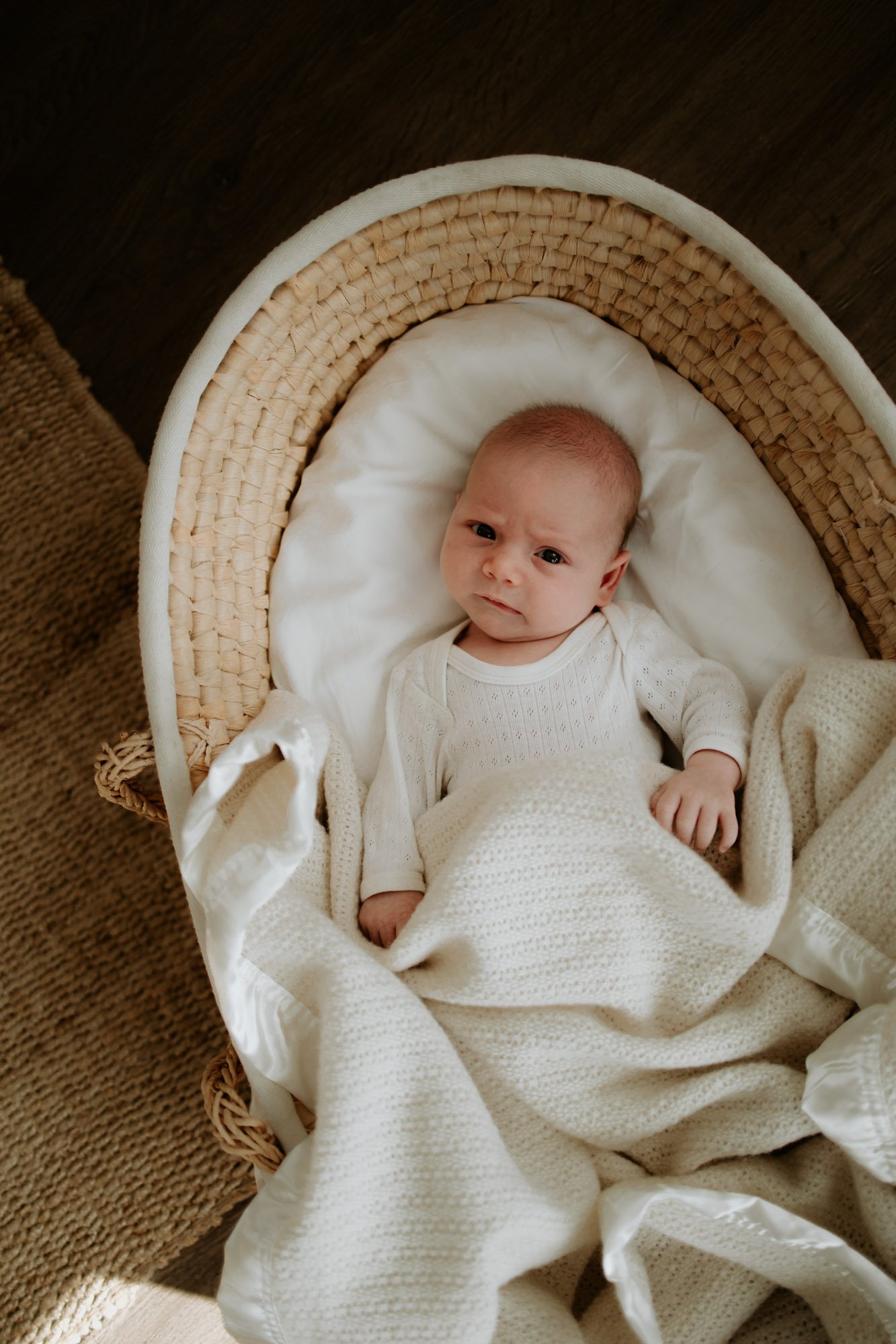 auckland newborn photography-40.jpg