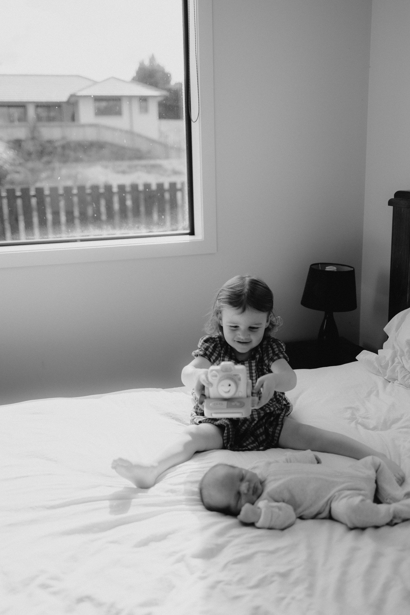 auckland newborn photography-12.jpg