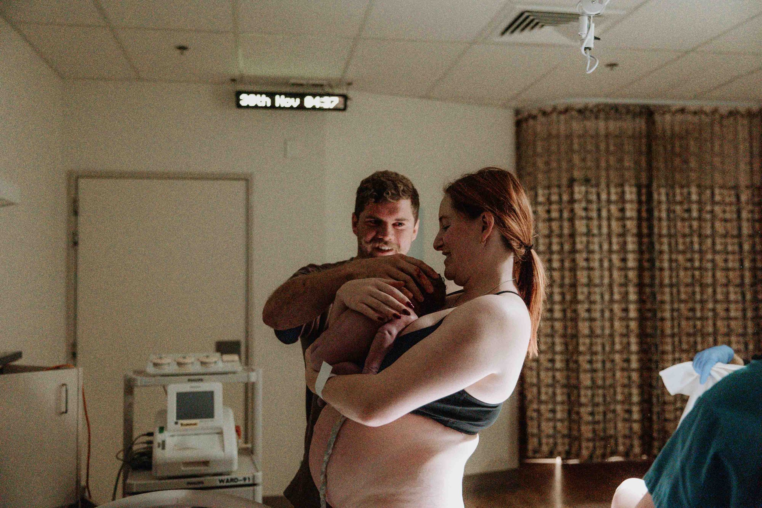 auckland_birth_stories-14.jpg