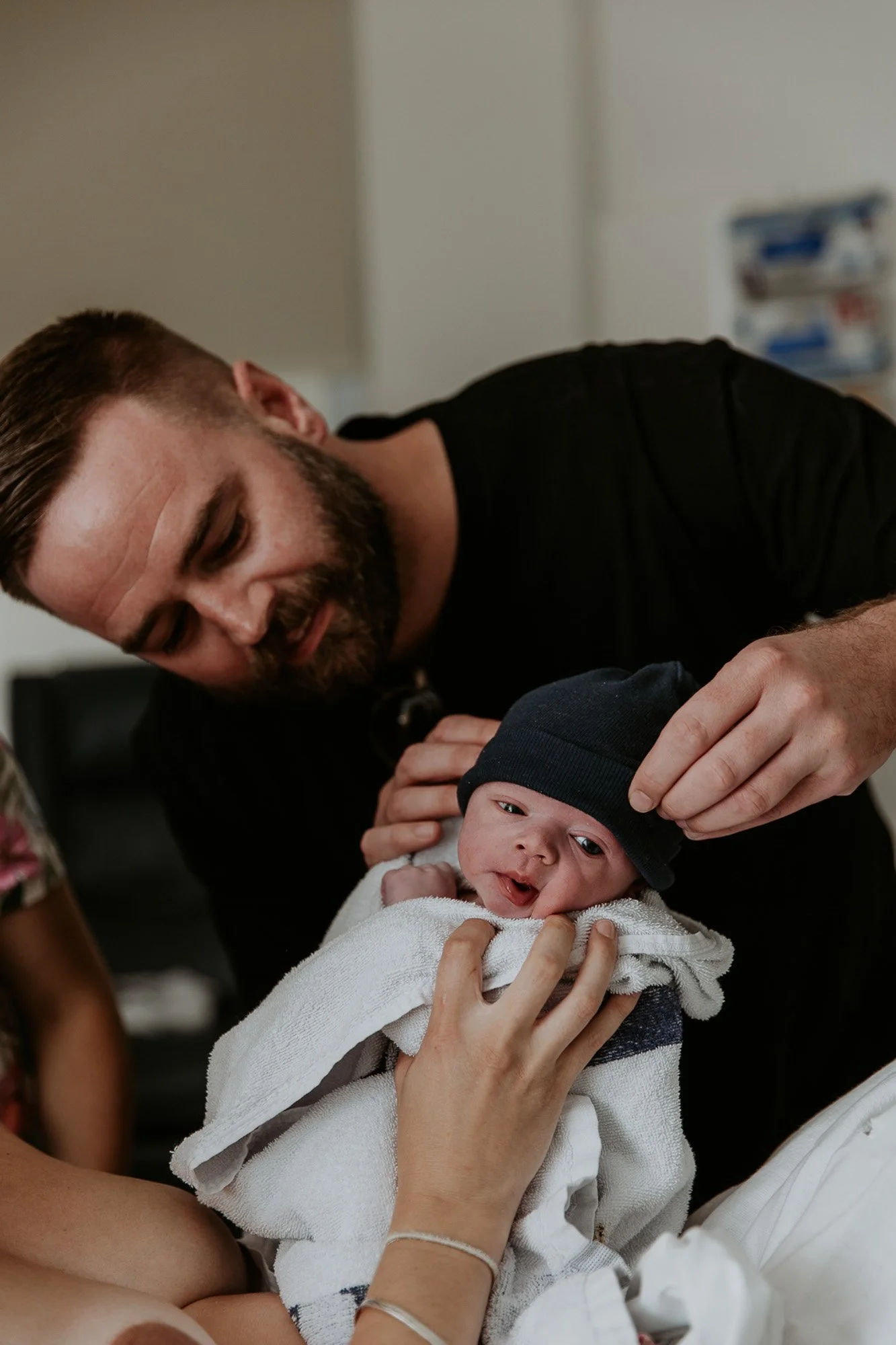 auckland birth photography-24.jpg