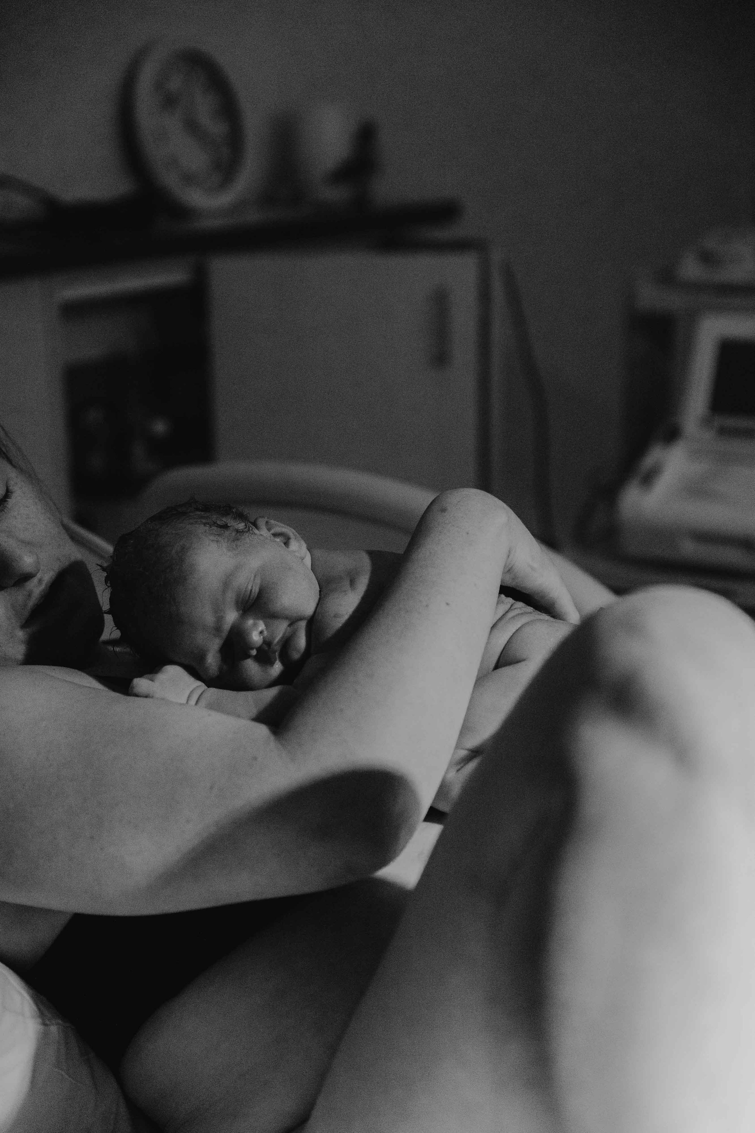 auckland_birth_stories-16.jpg