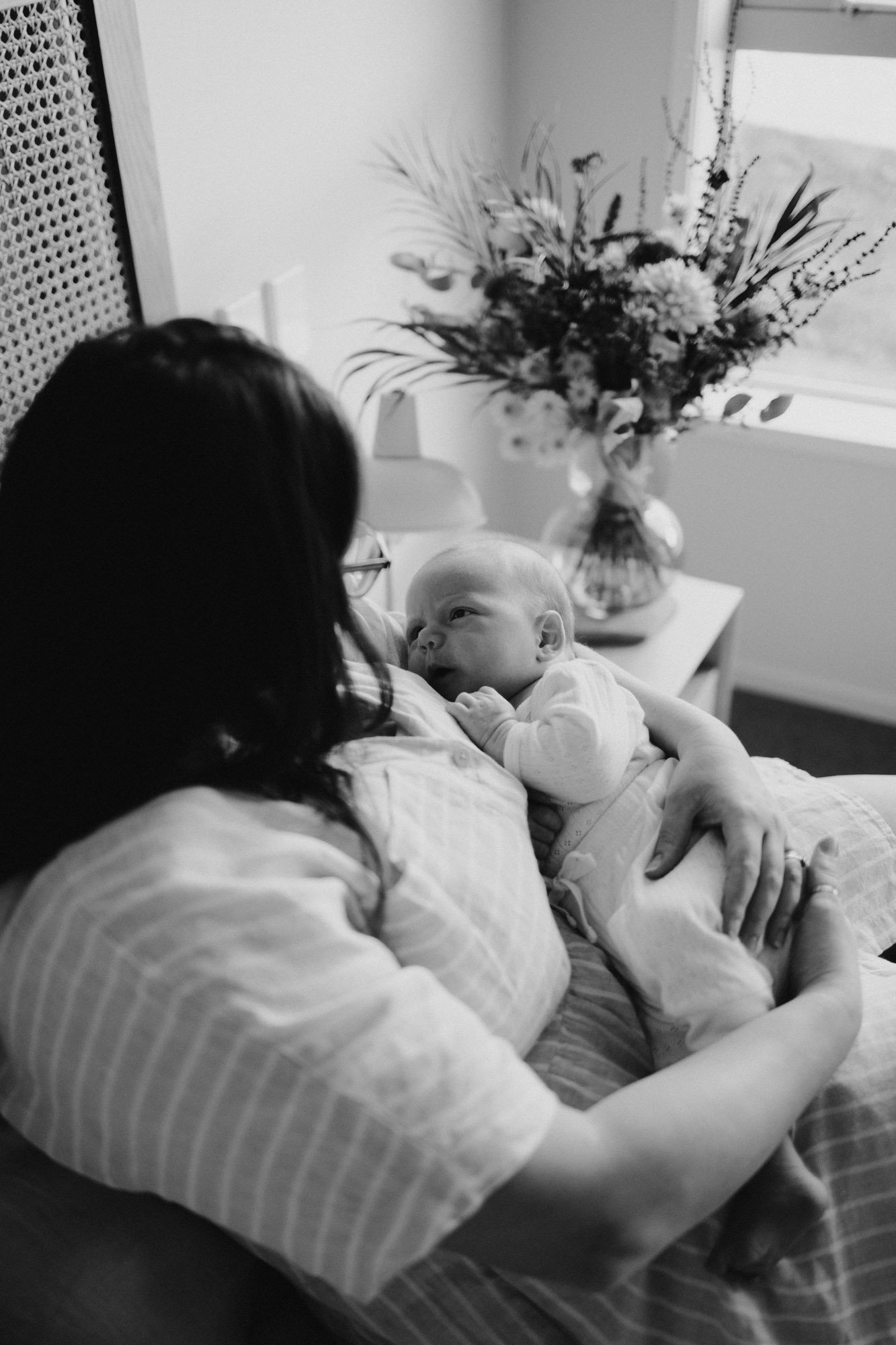 auckland newborn photography-29.jpg