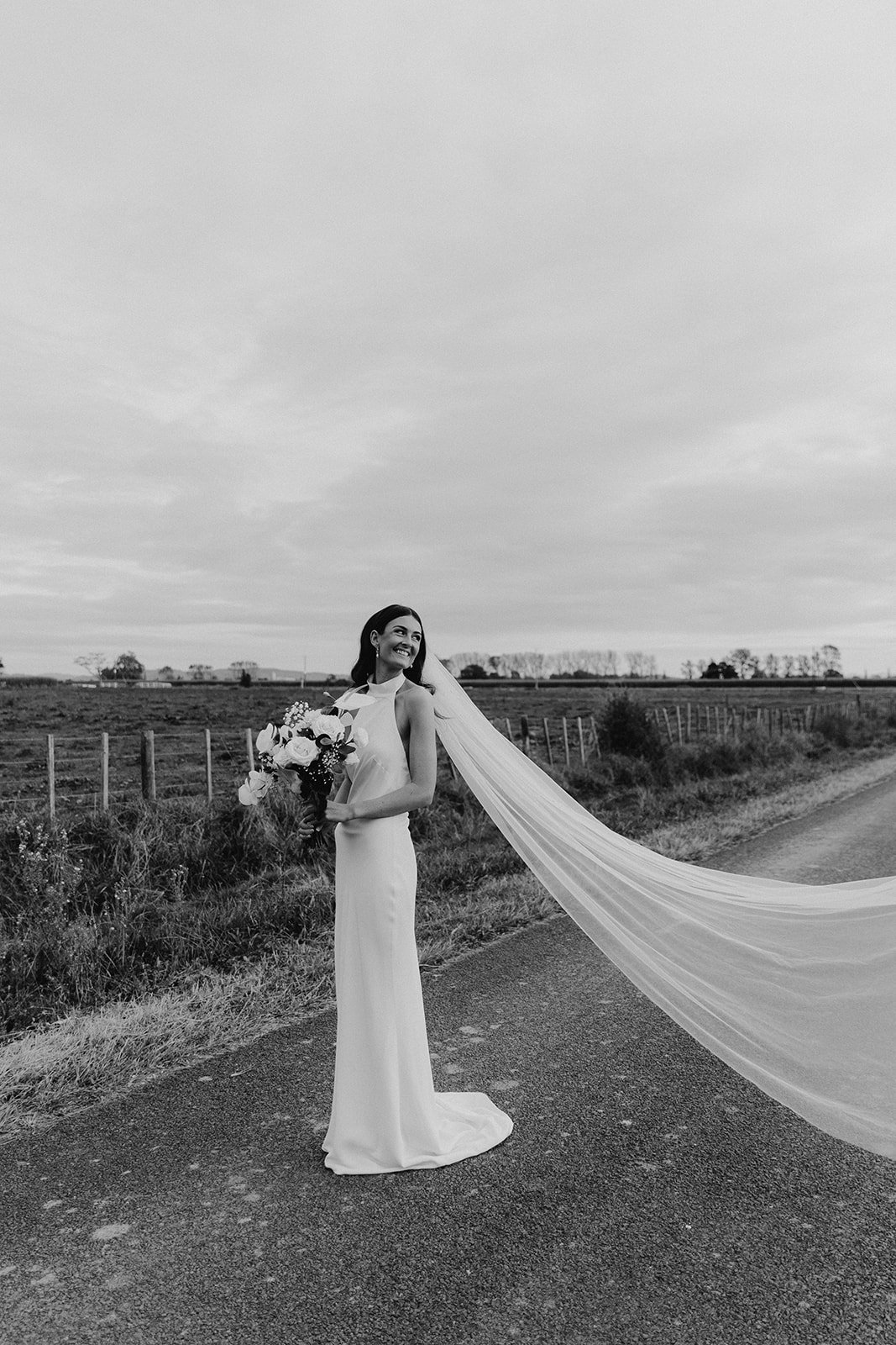 weddinggg_j-63_websize.jpg