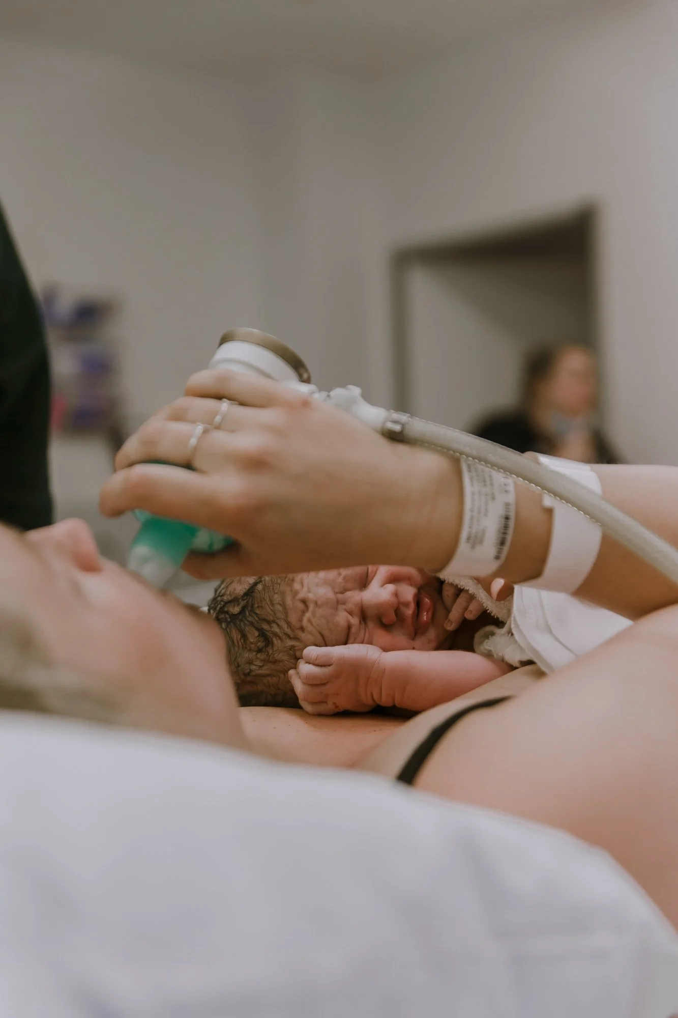 auckland birth photography-54.jpg