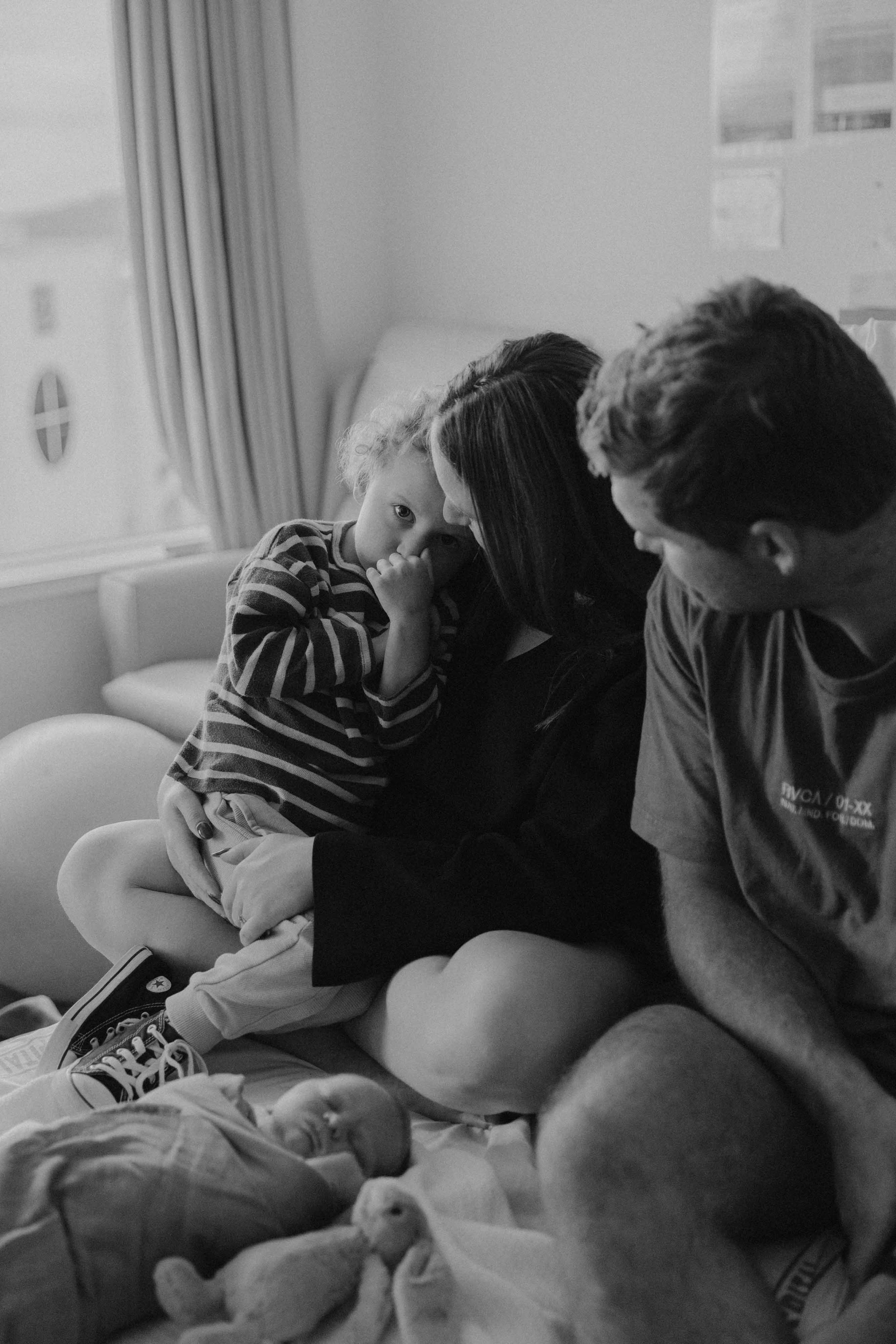 auckland_birth_stories-59.jpg
