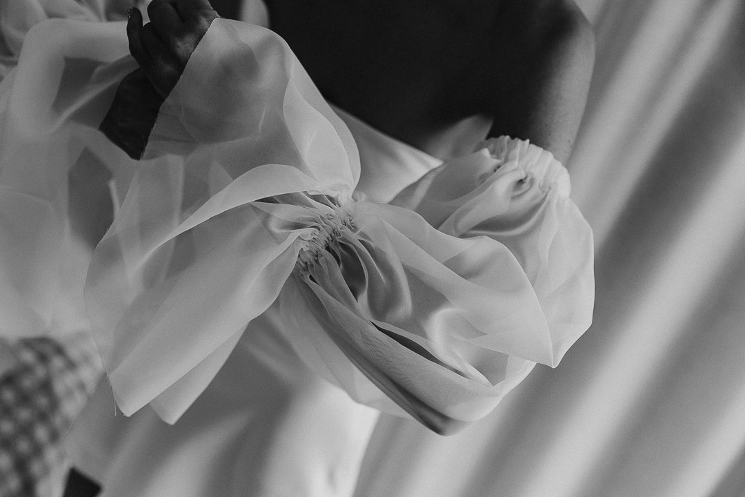 grace_wedding-13_websize.jpg