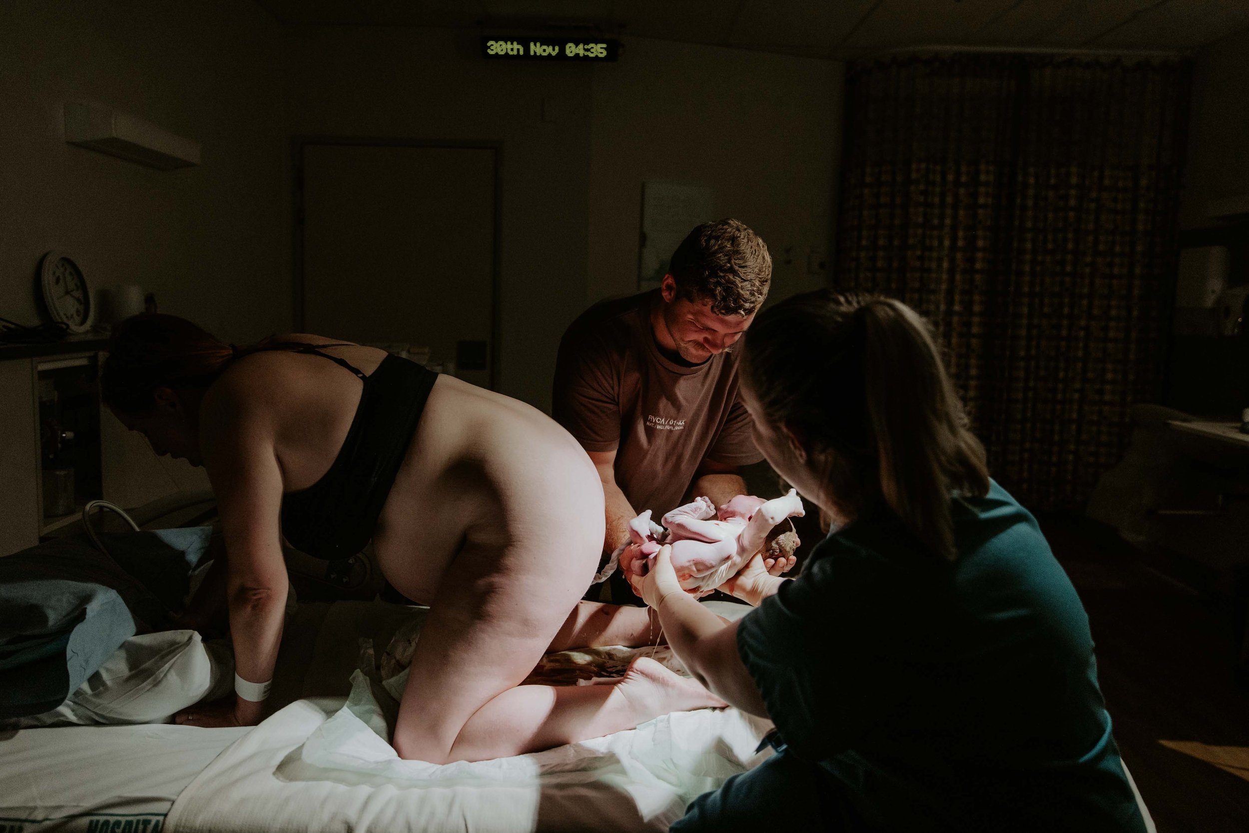 auckland_birth_stories-10.jpg