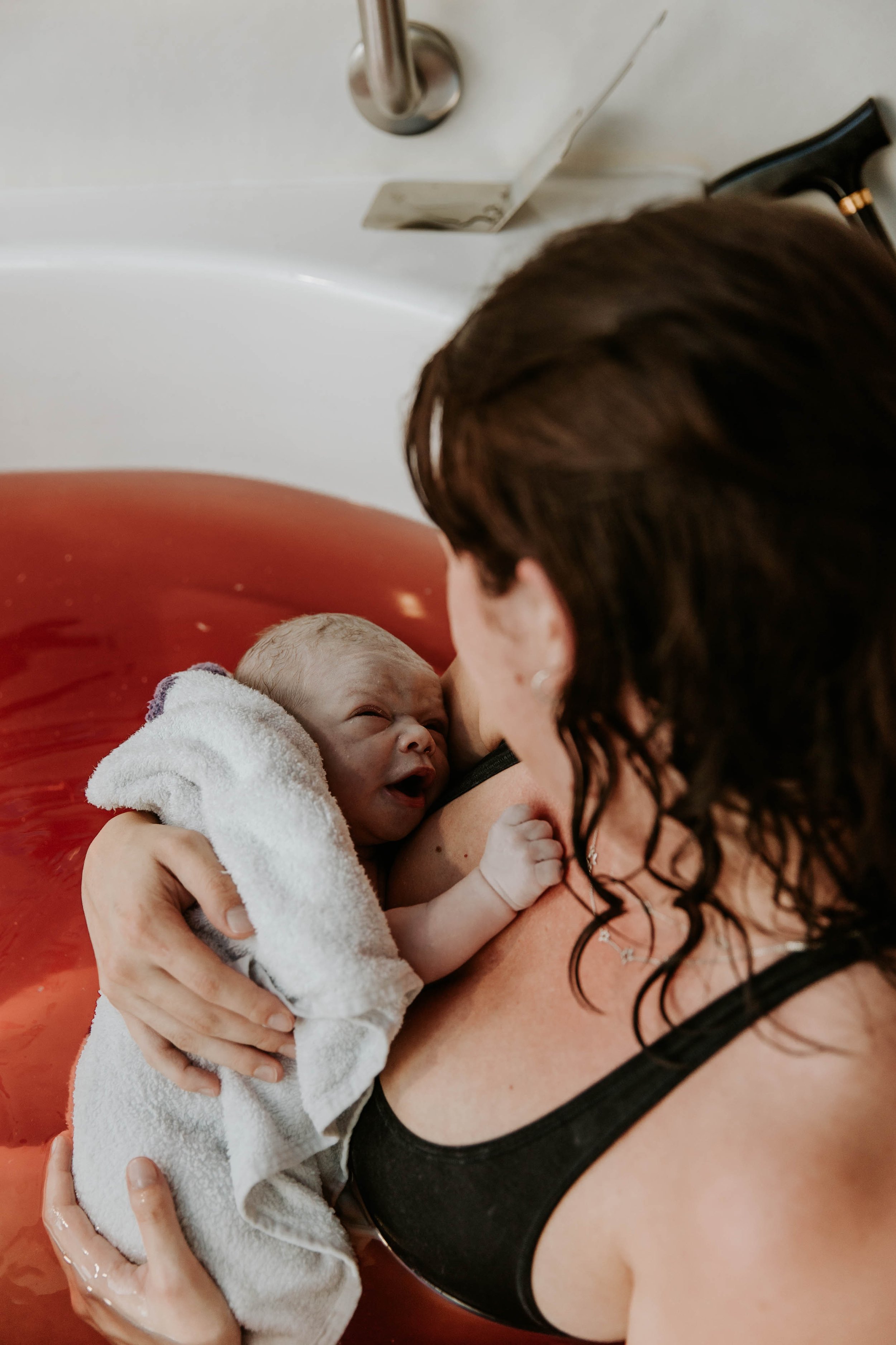 auckland_birth_photography-37.jpg