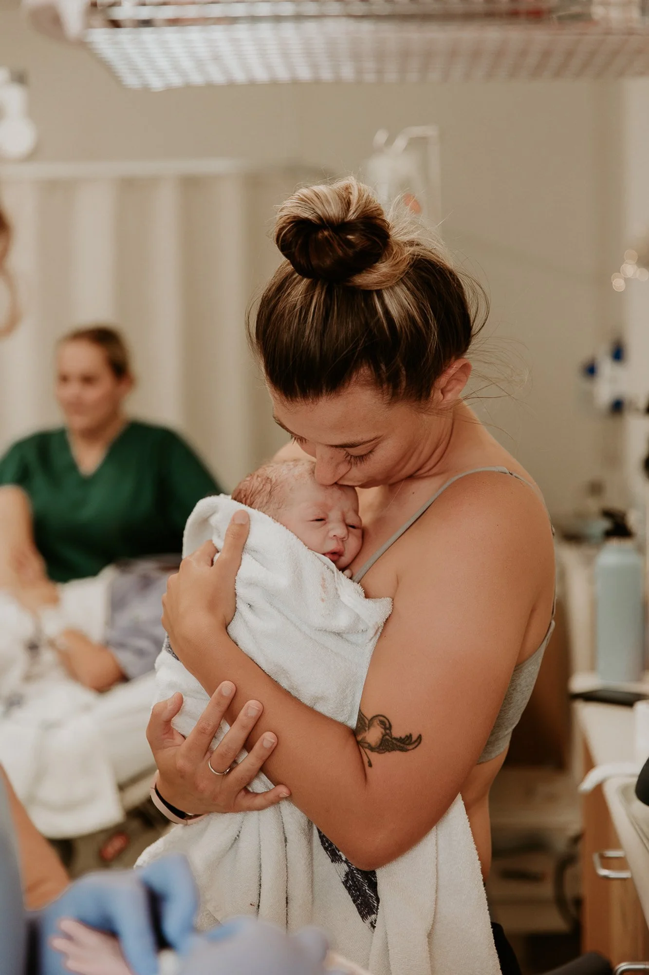 auckland birth photography-30.jpg