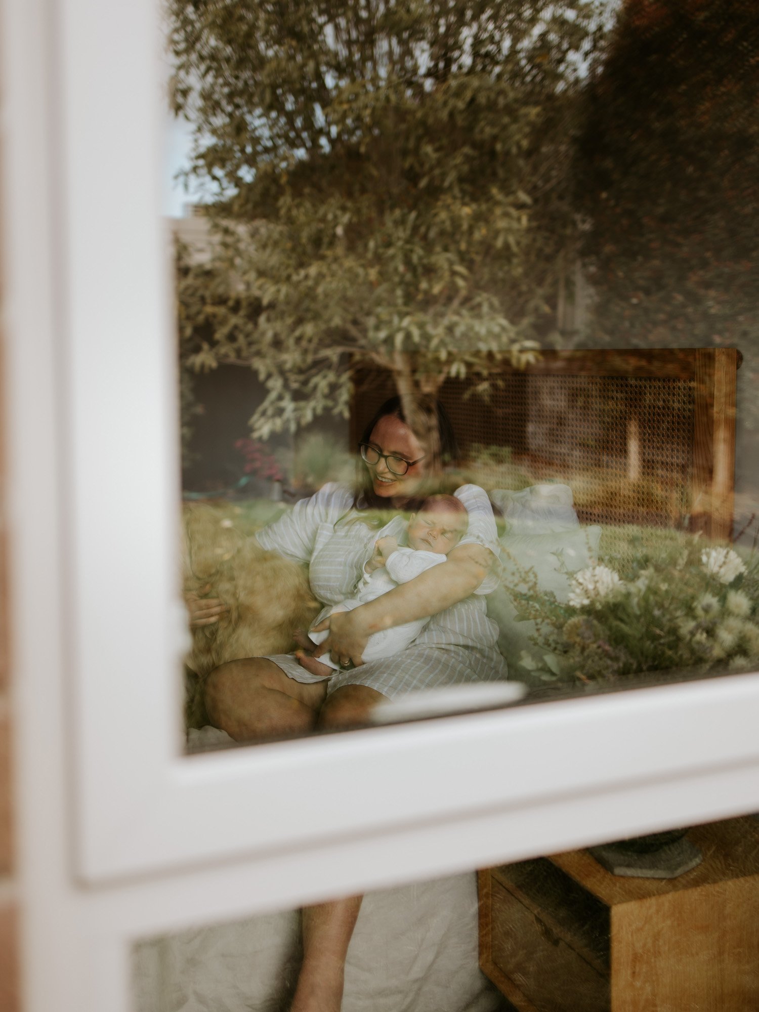 auckland newborn photography-34.jpg