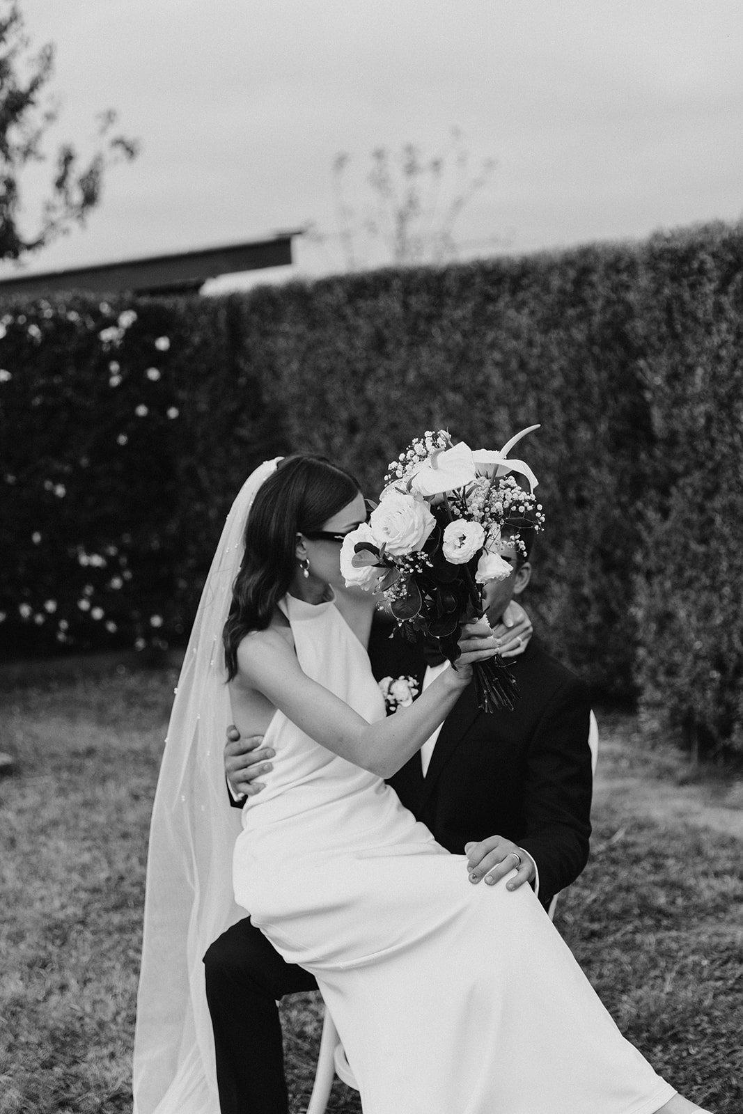 weddinggg_j-39_websize.jpg