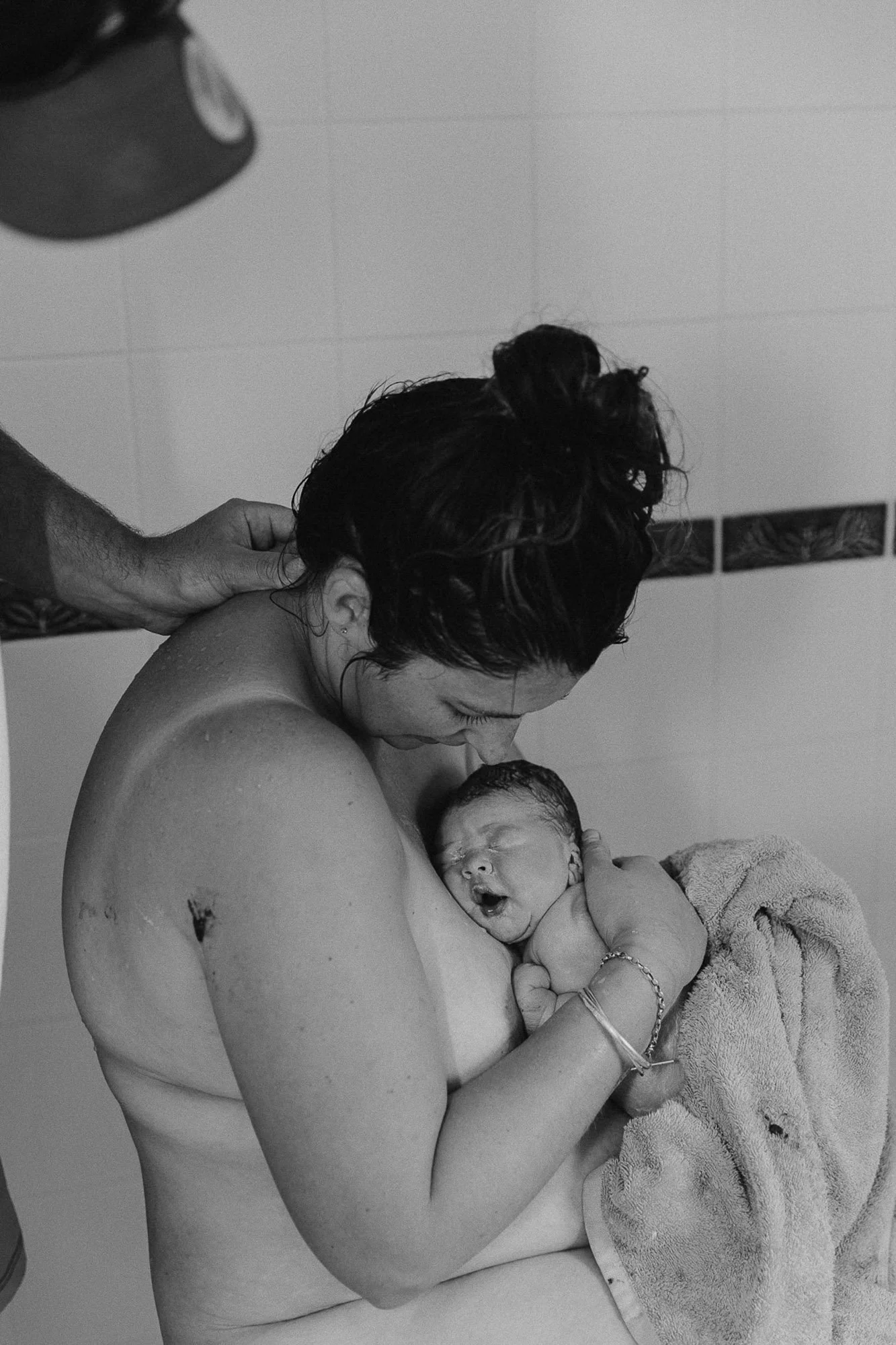 auckland birth photography-33.jpg