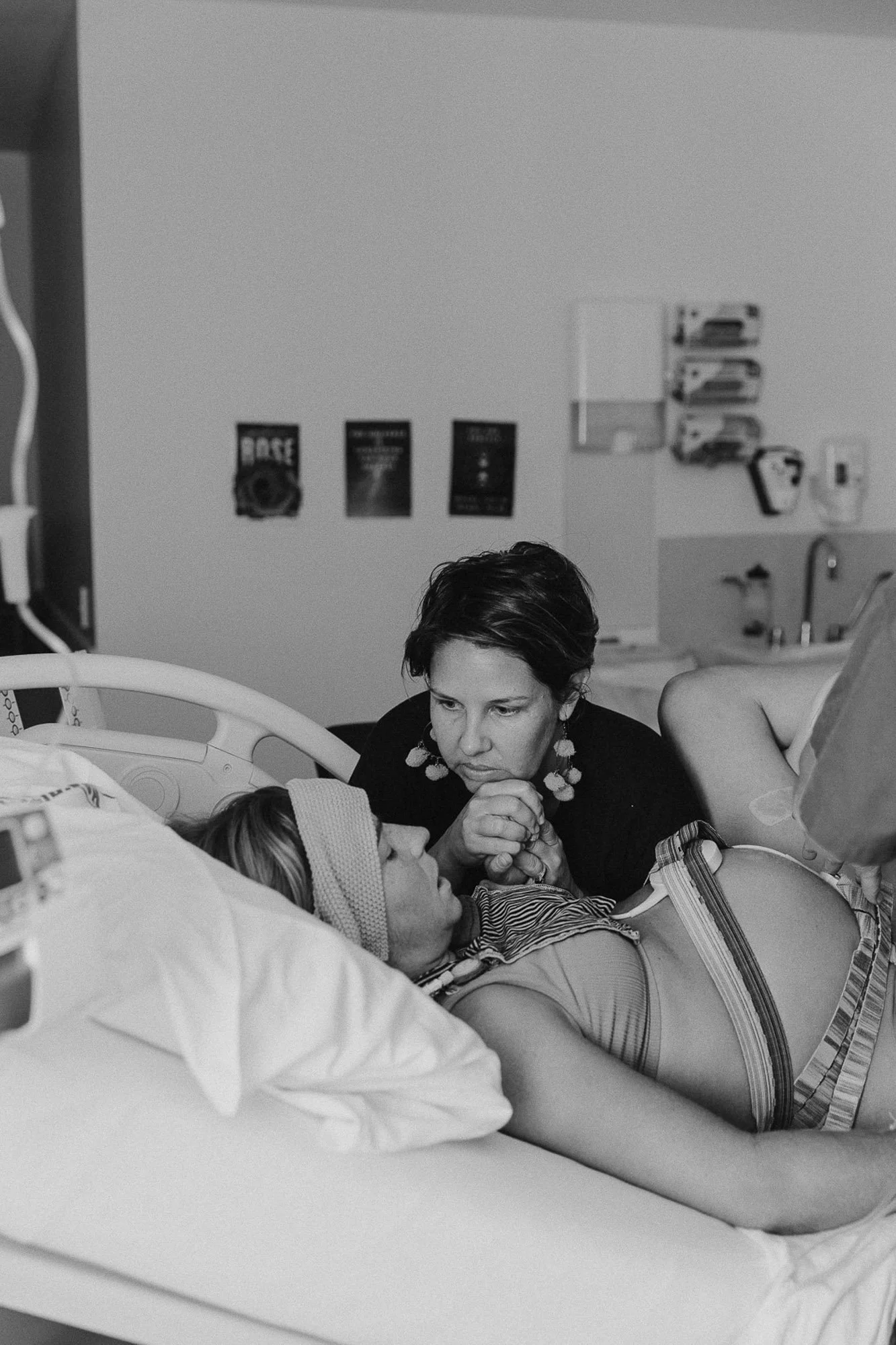 auckland birth photography-35.jpg