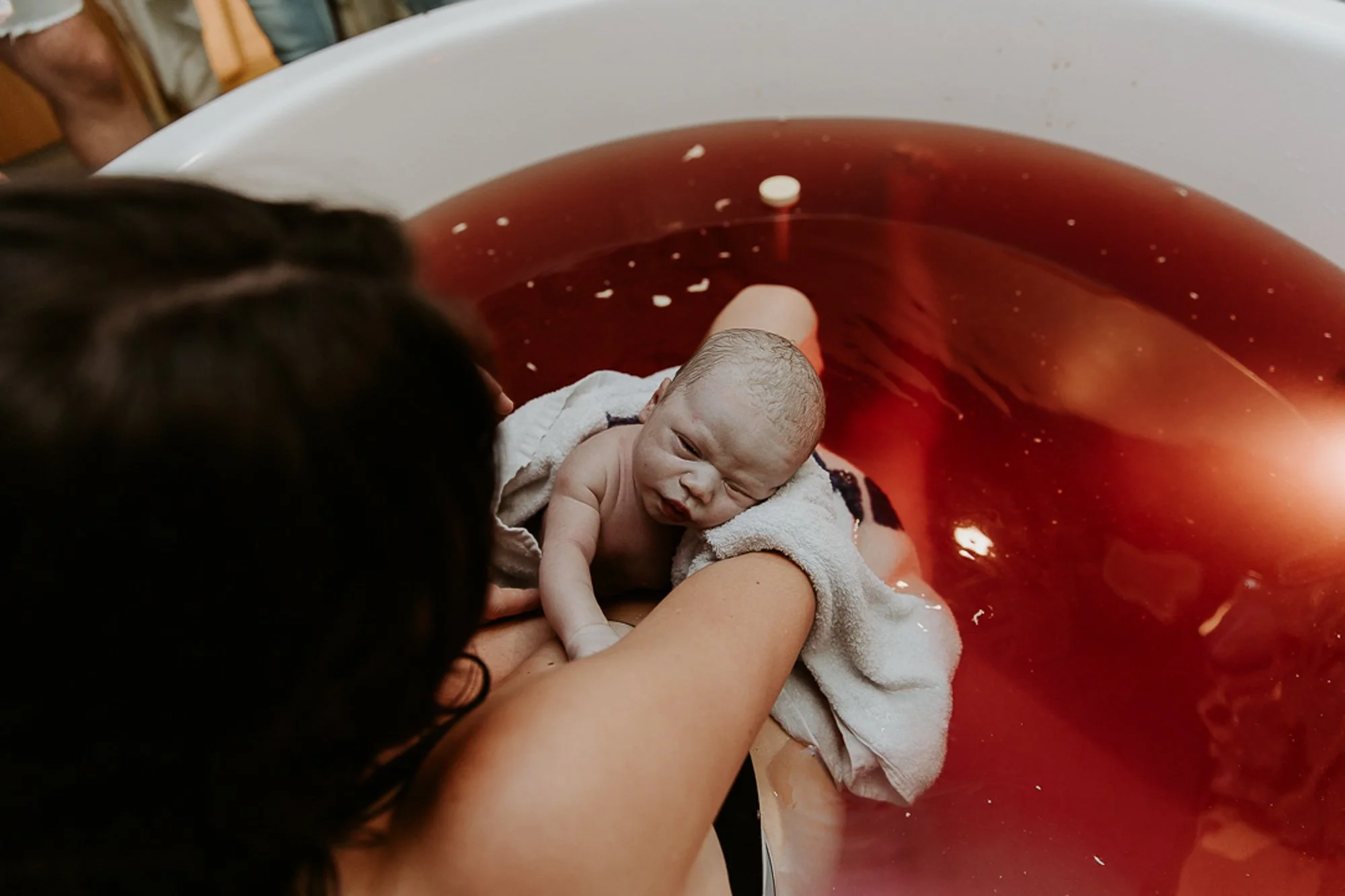 auckland birth photography-21.jpg