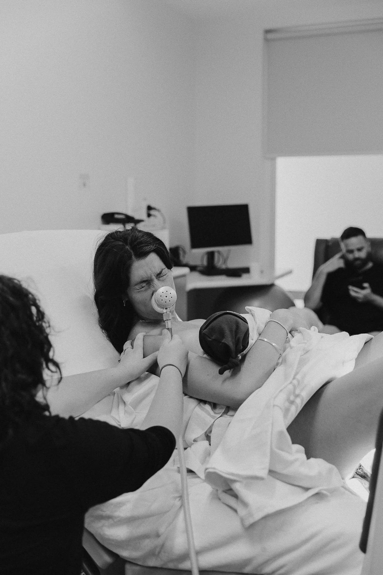 auckland birth photography-22.jpg