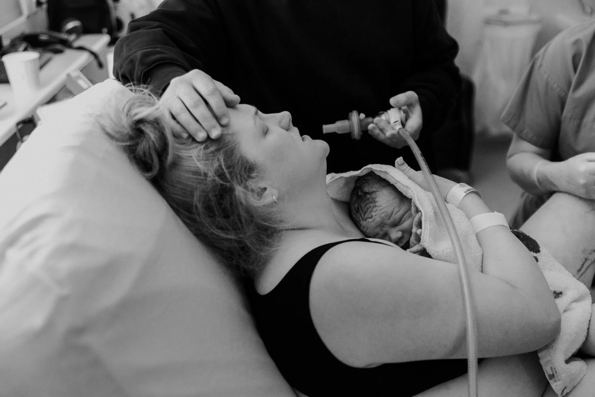 auckland birth photography-53.jpg