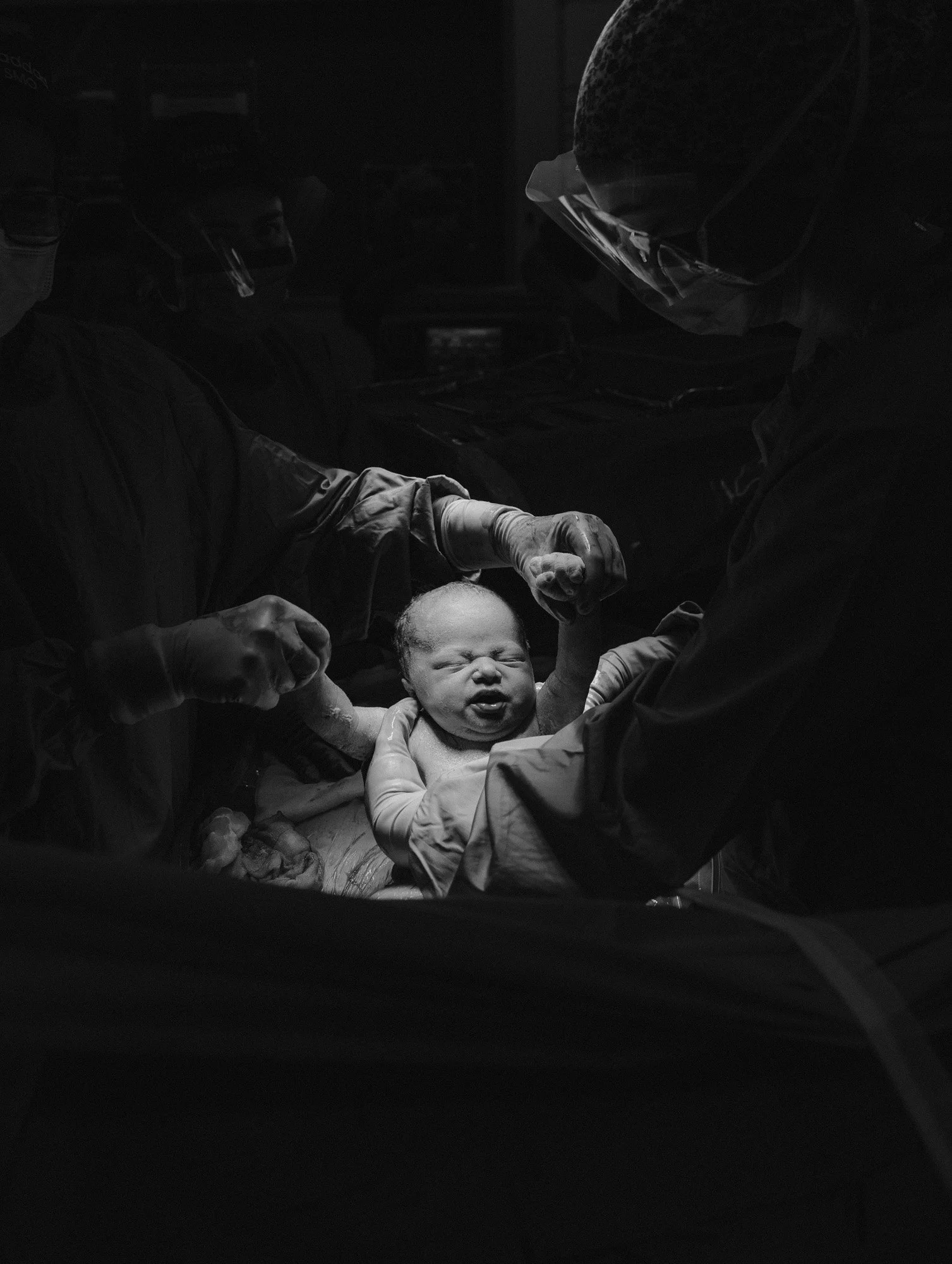 auckland birth photography-51.jpg