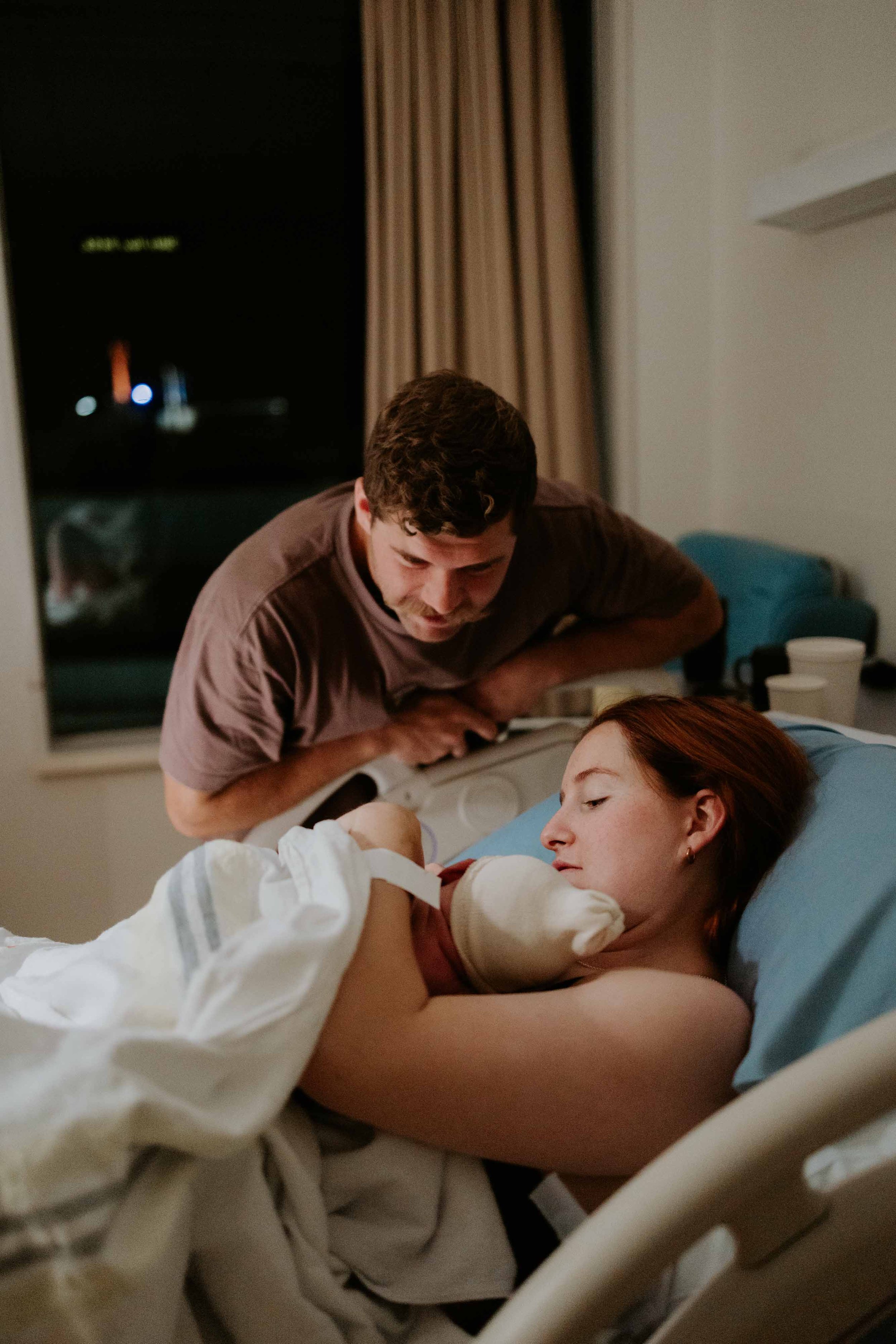 auckland_birth_stories-27.jpg