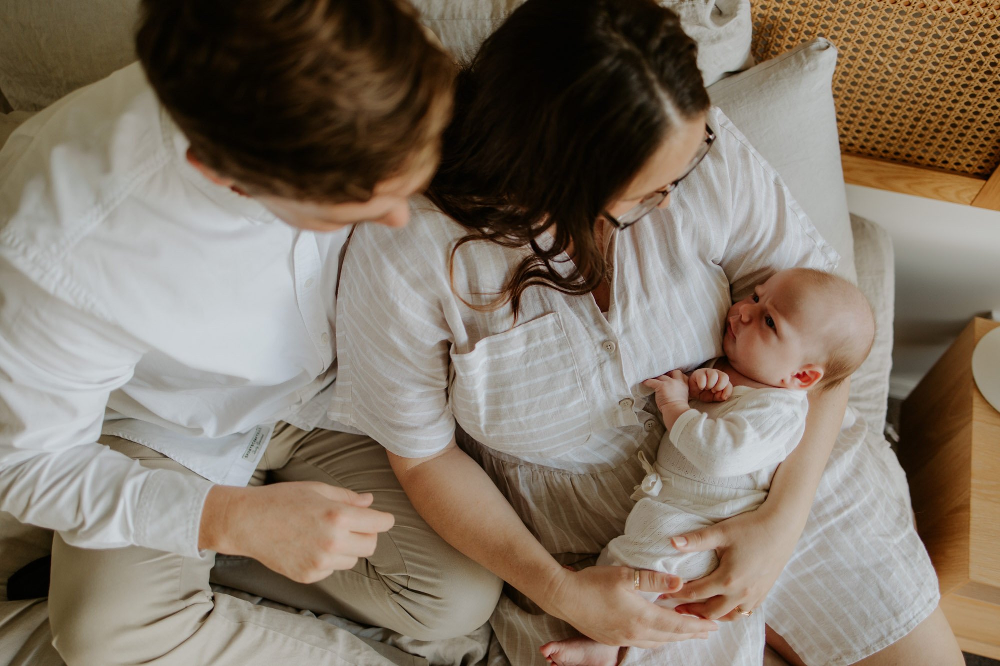 auckland newborn photography-31.jpg