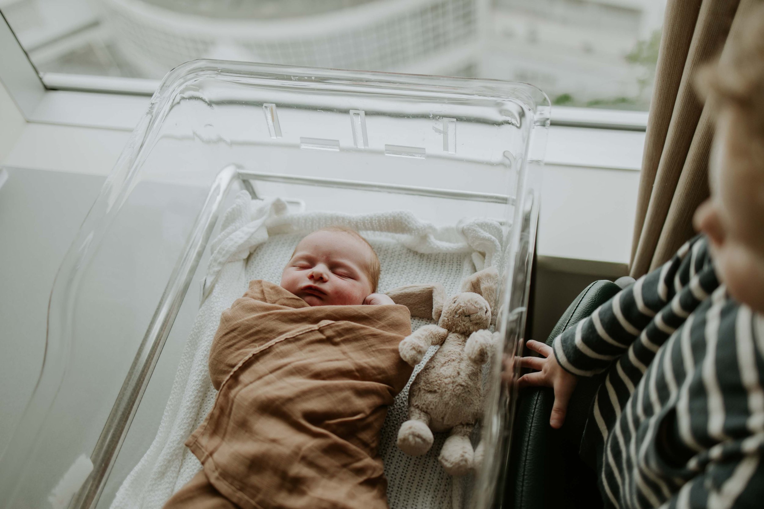 auckland_birth_stories-71.jpg