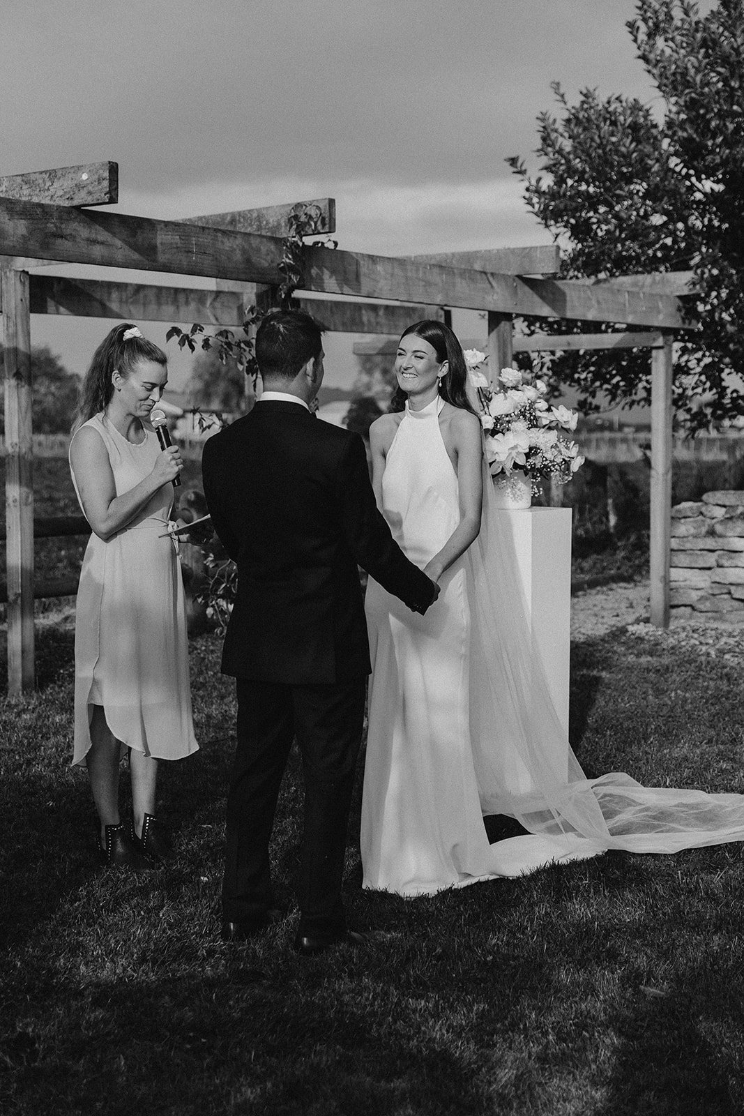 ggg_wedding-10_websize.jpg
