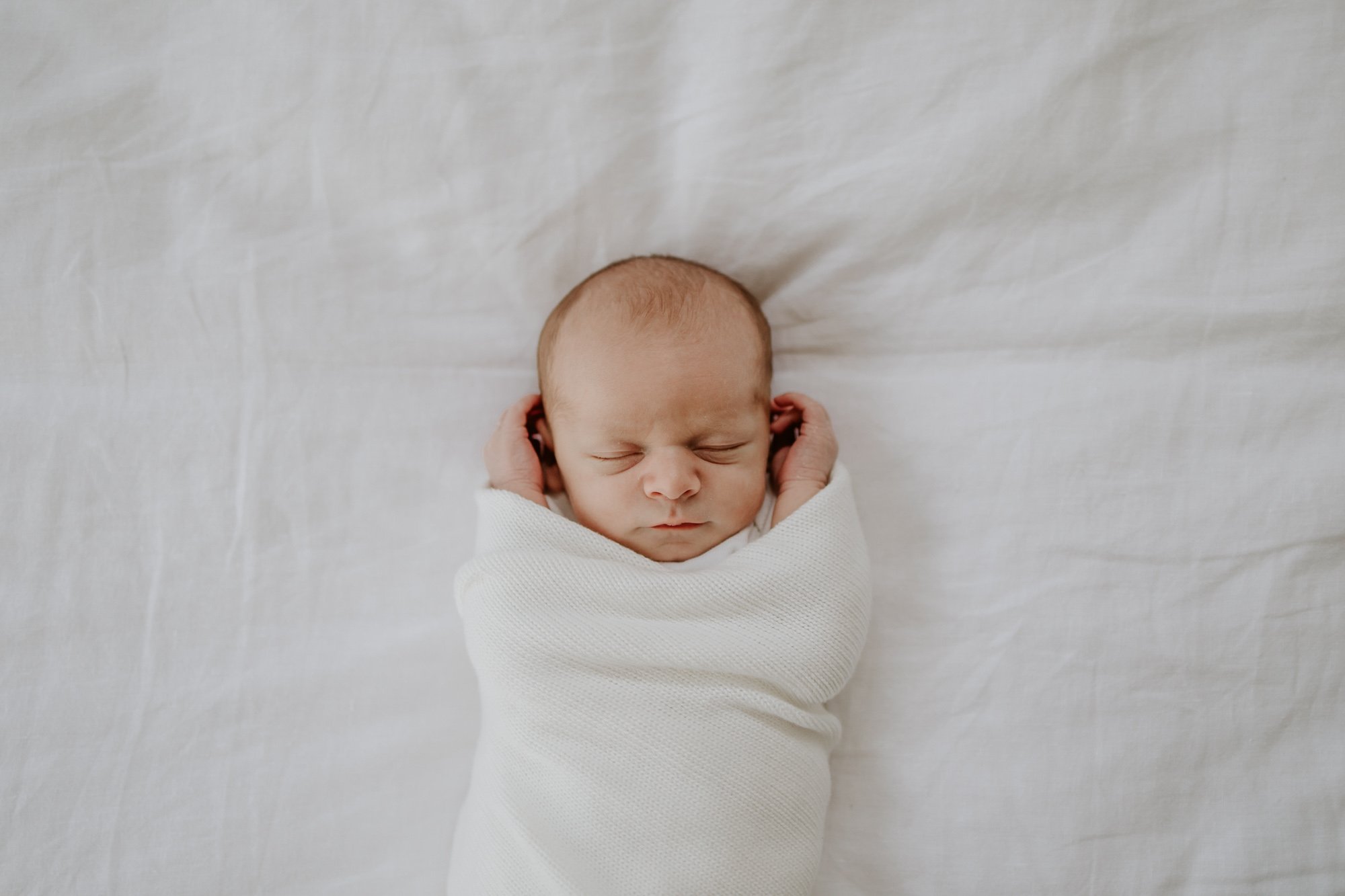 auckland newborn photography-47.jpg