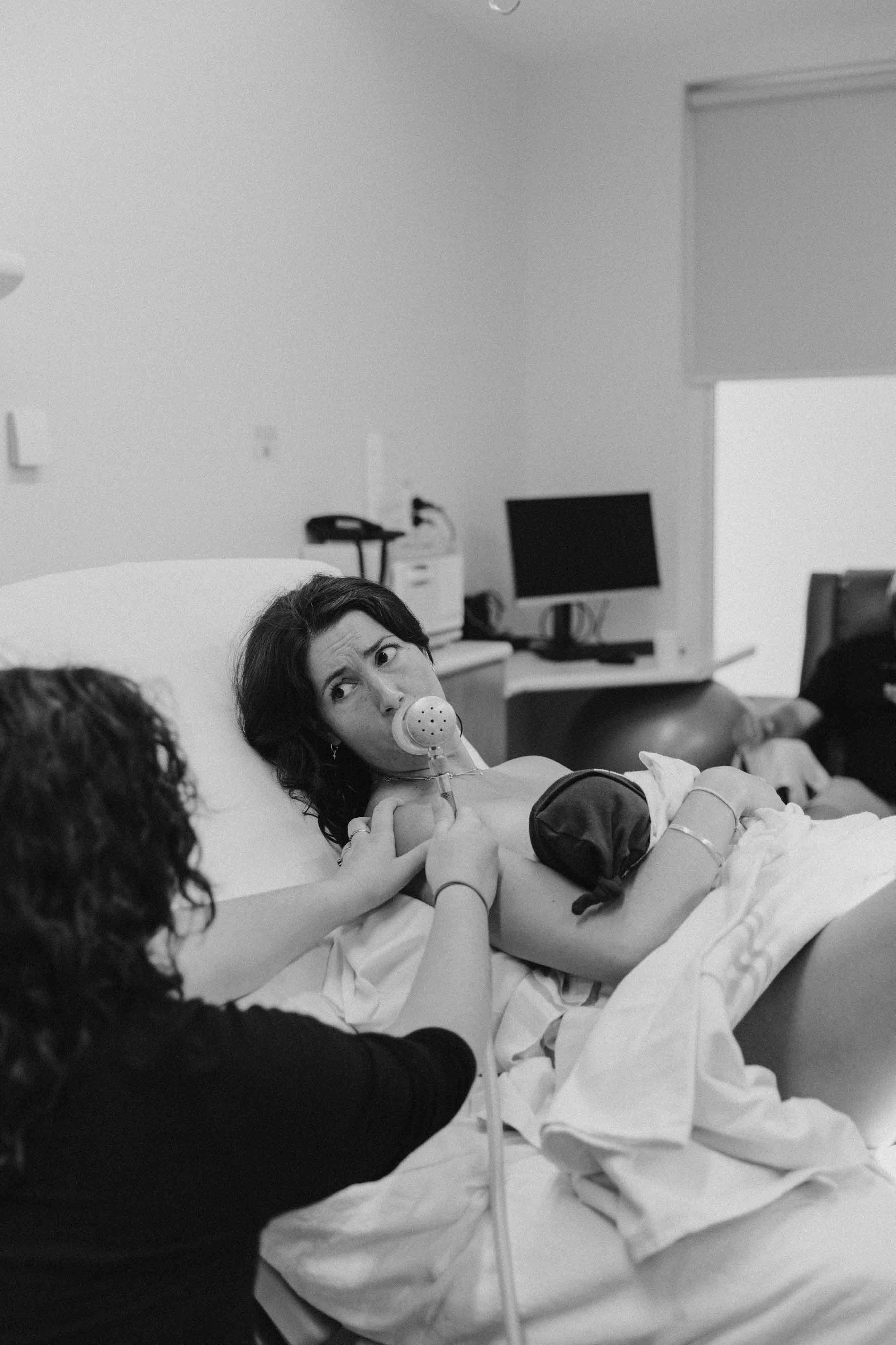 auckland_birth_photography-49.jpg