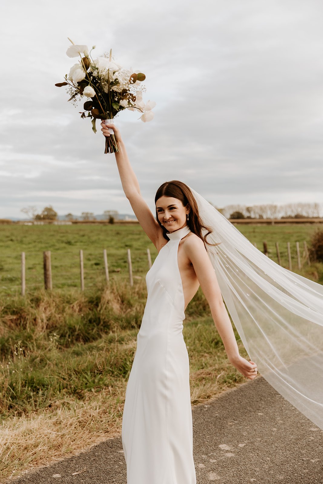 weddinggg_j-61_websize.jpg