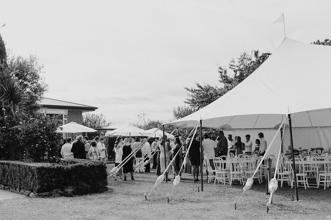 gg_wedding-5_websize.jpg