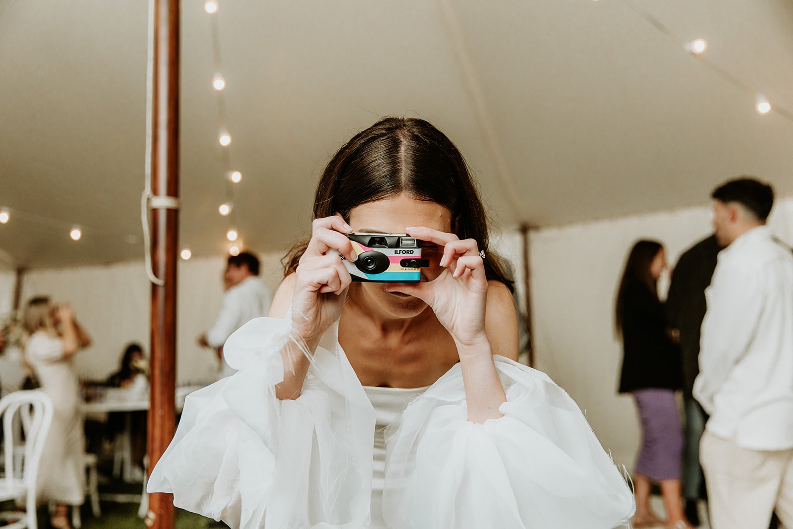 weddinggg_j-150_websize.jpg