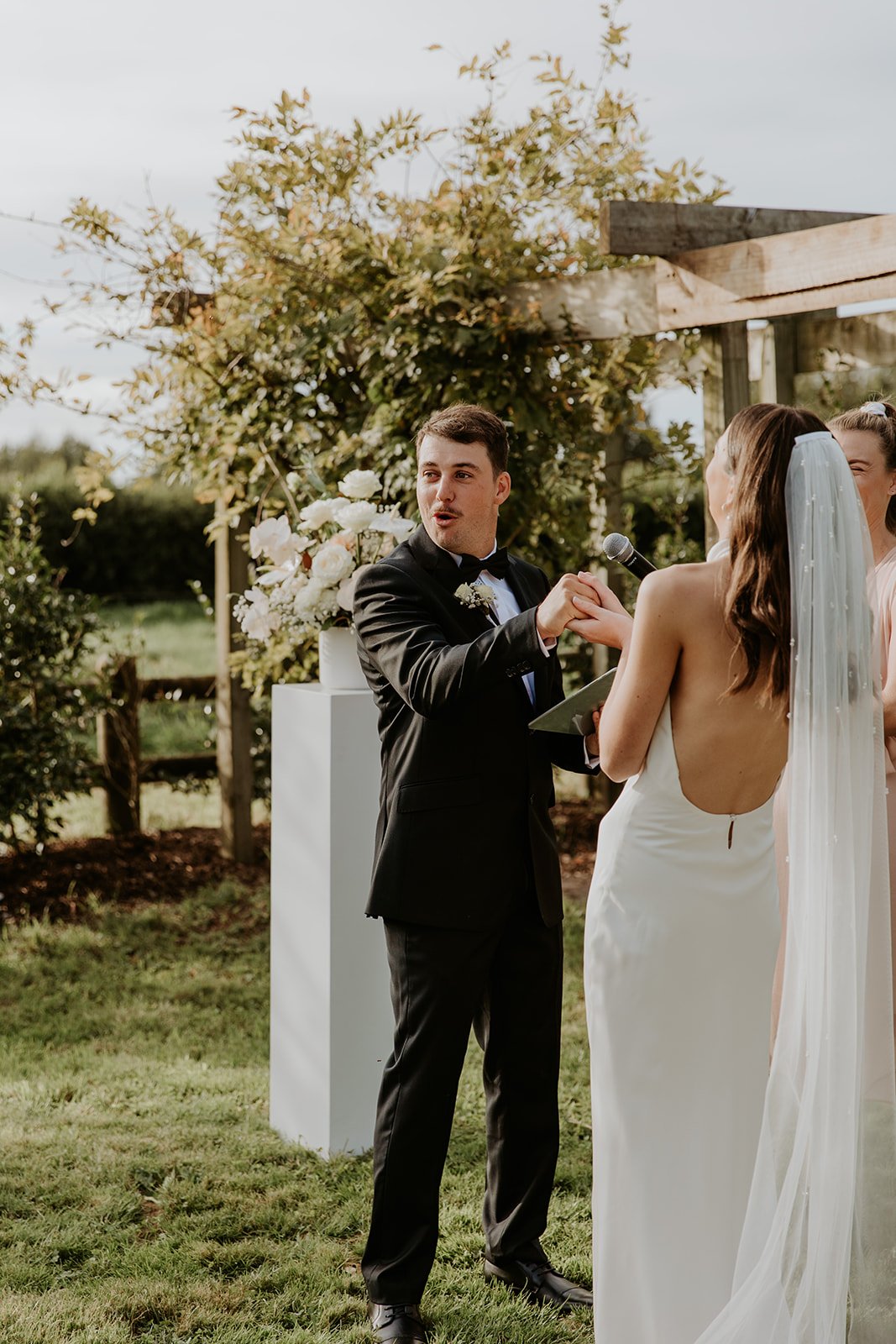 ggg_wedding-14_websize.jpg