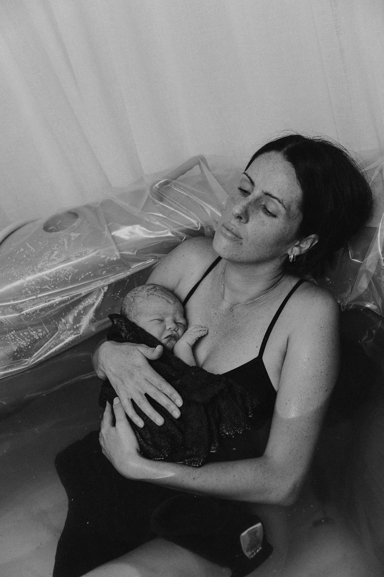 auckland birth photography-6.jpg