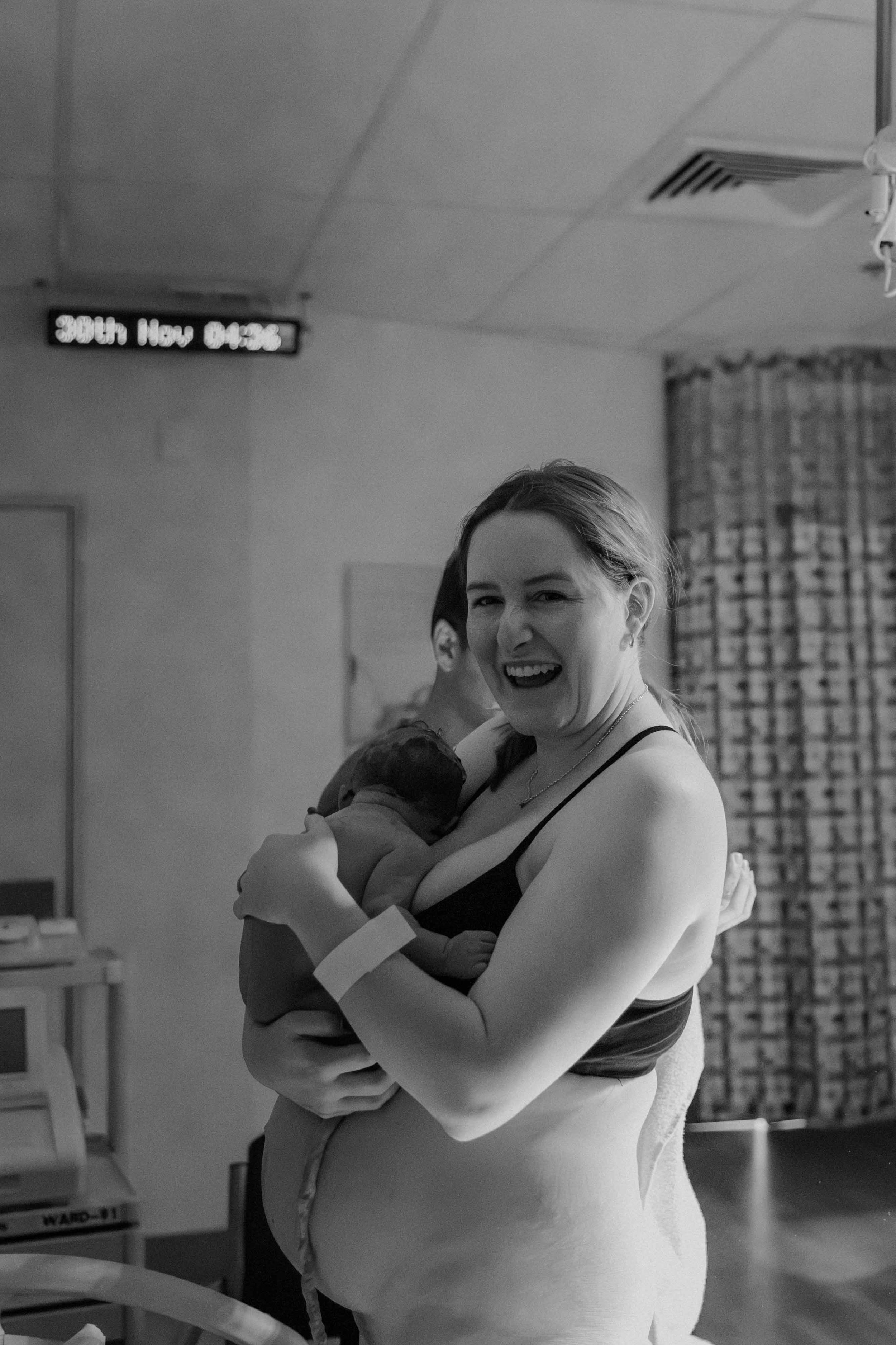 auckland_birth_stories-13.jpg