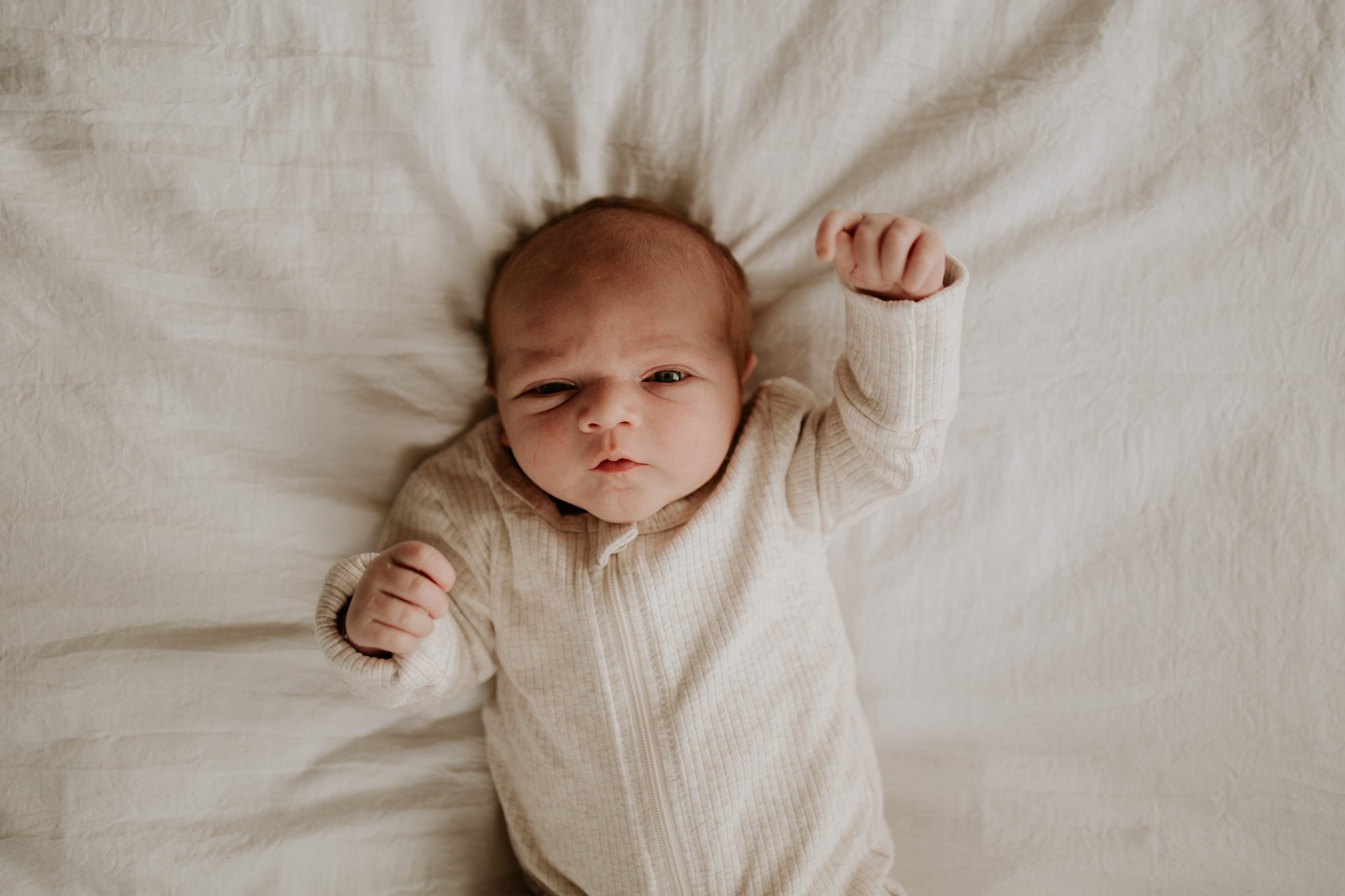 auckland newborn photography-19.jpg