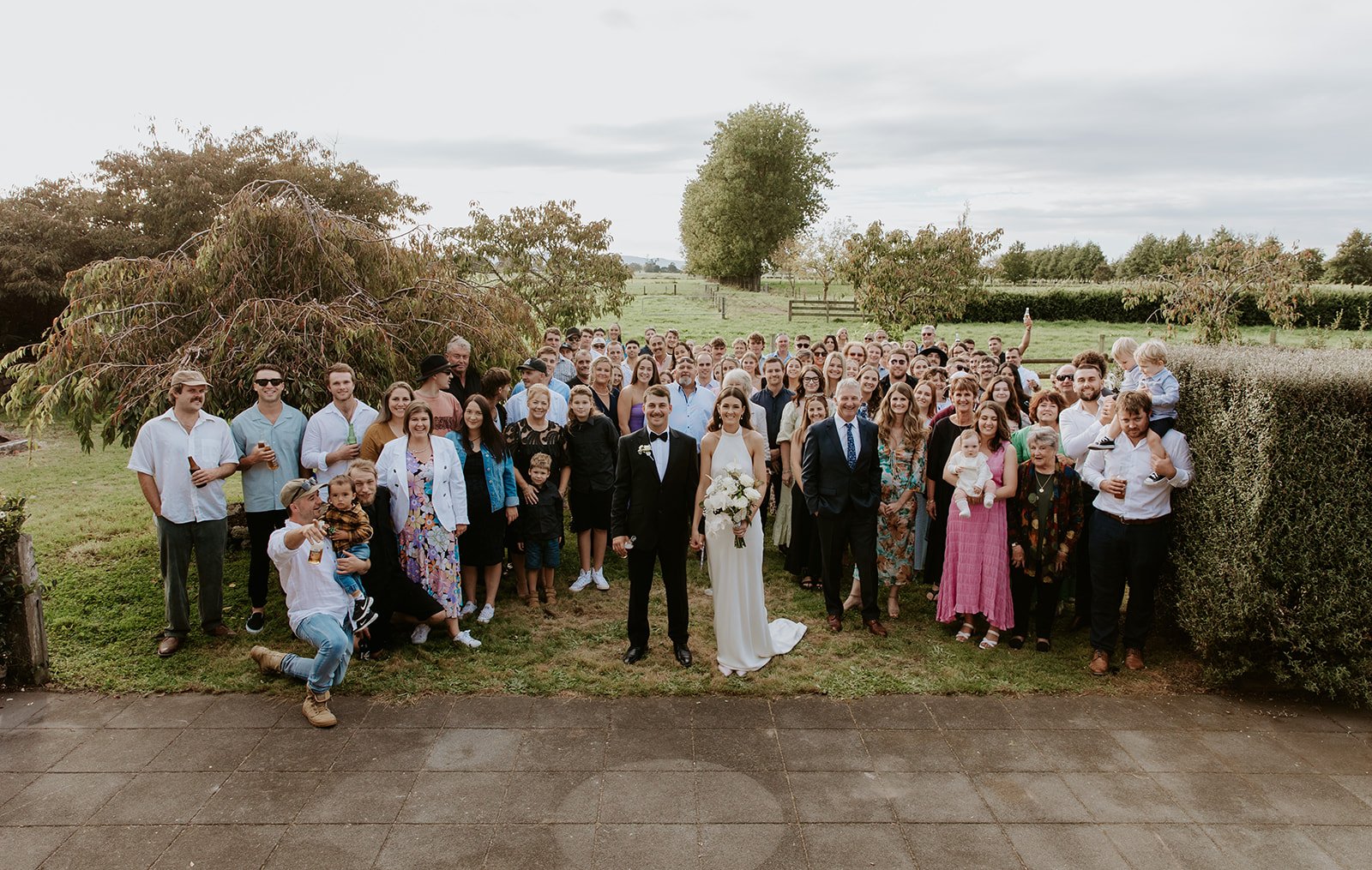 gg_wedding-60_websize.jpg