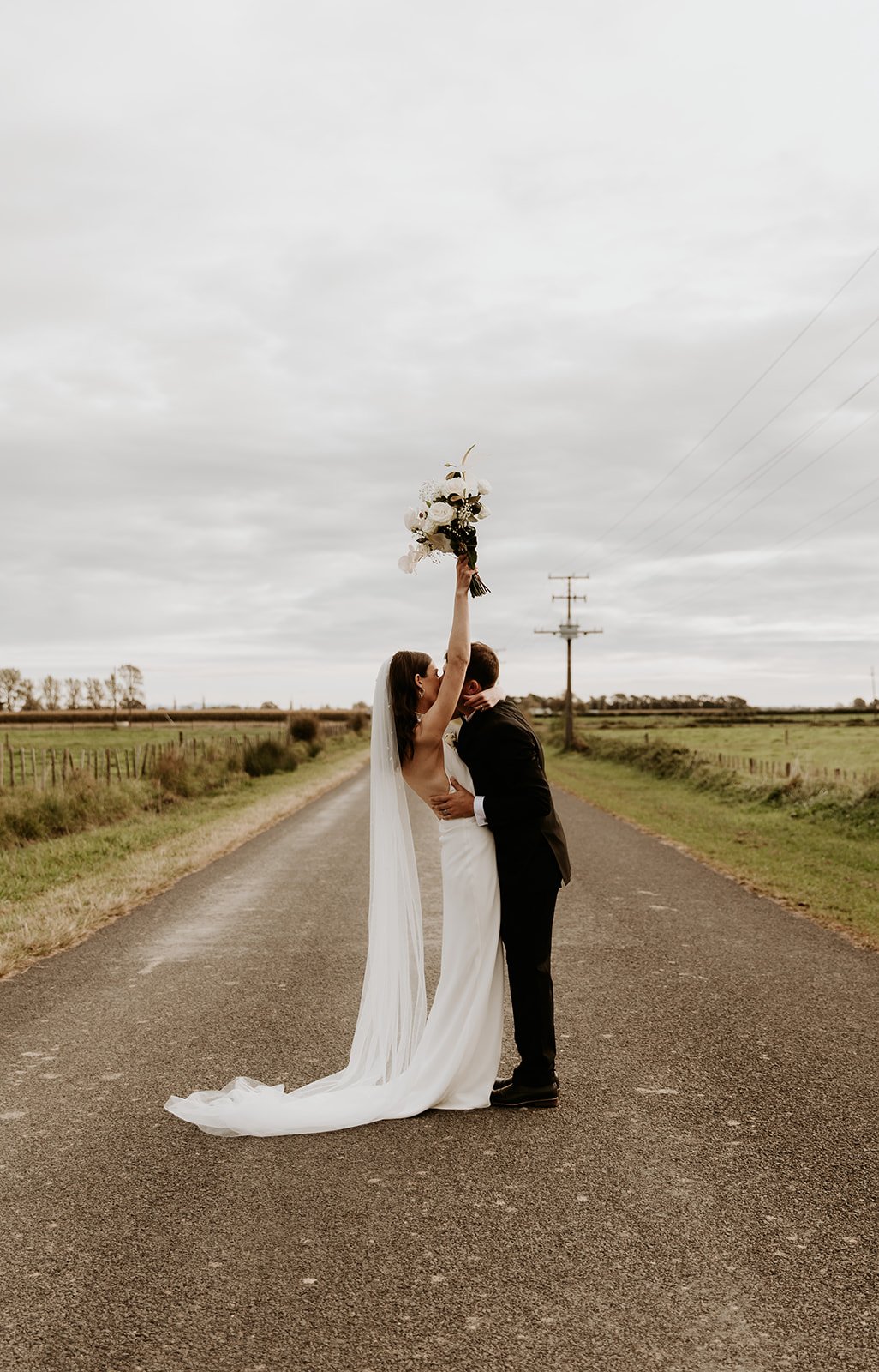 weddinggg_j-58_websize.jpg