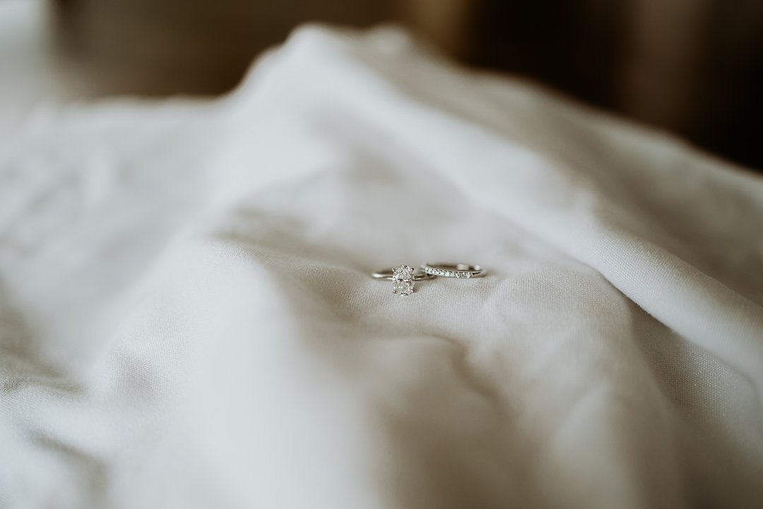 grace_wedding-33_websize.jpg