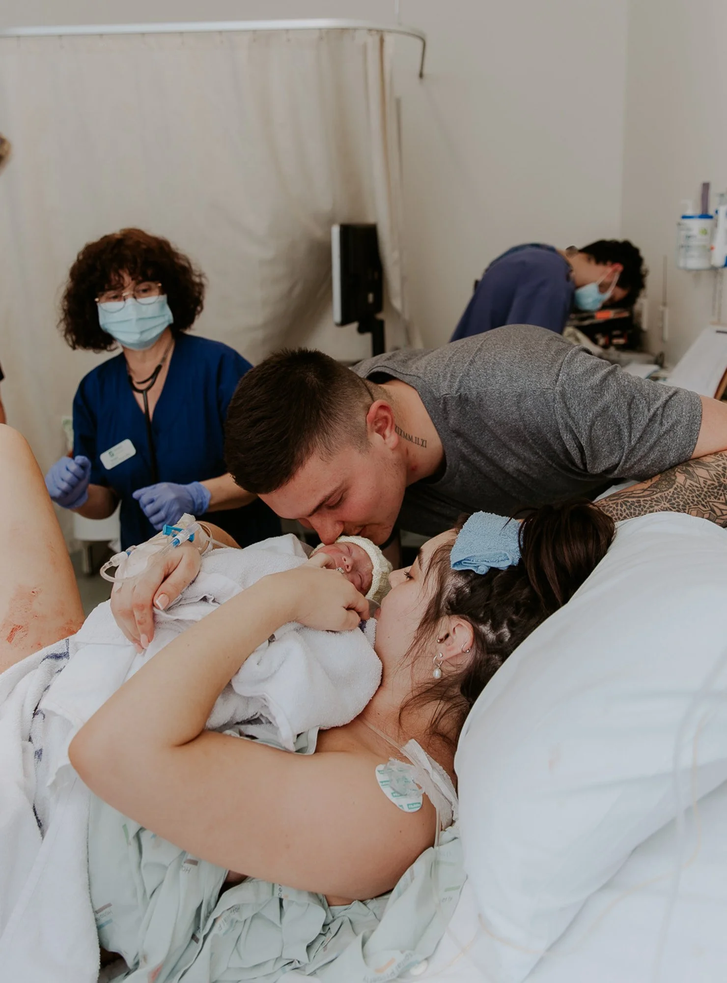 auckland birth photography-49.jpg