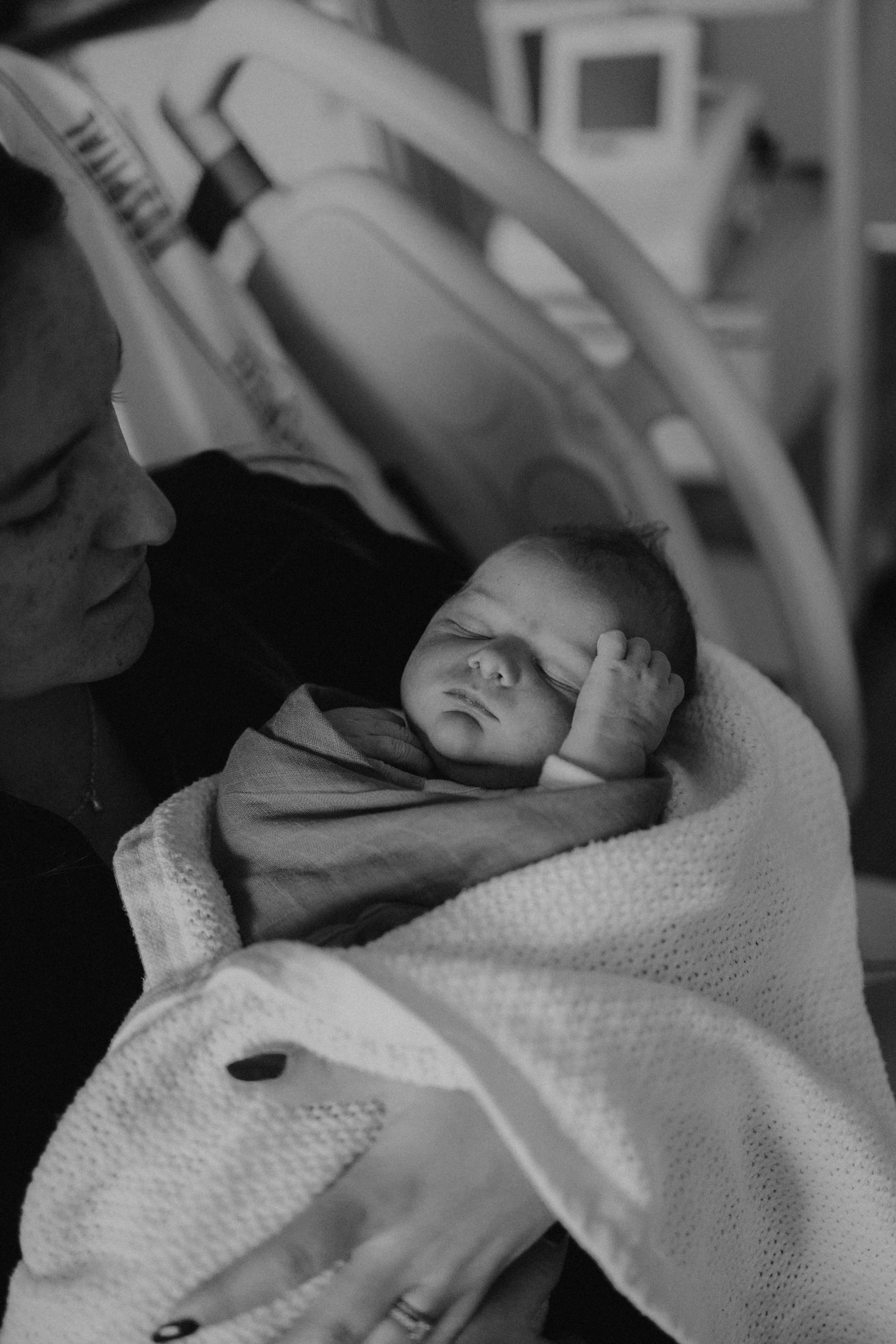 auckland_birth_stories-56.jpg